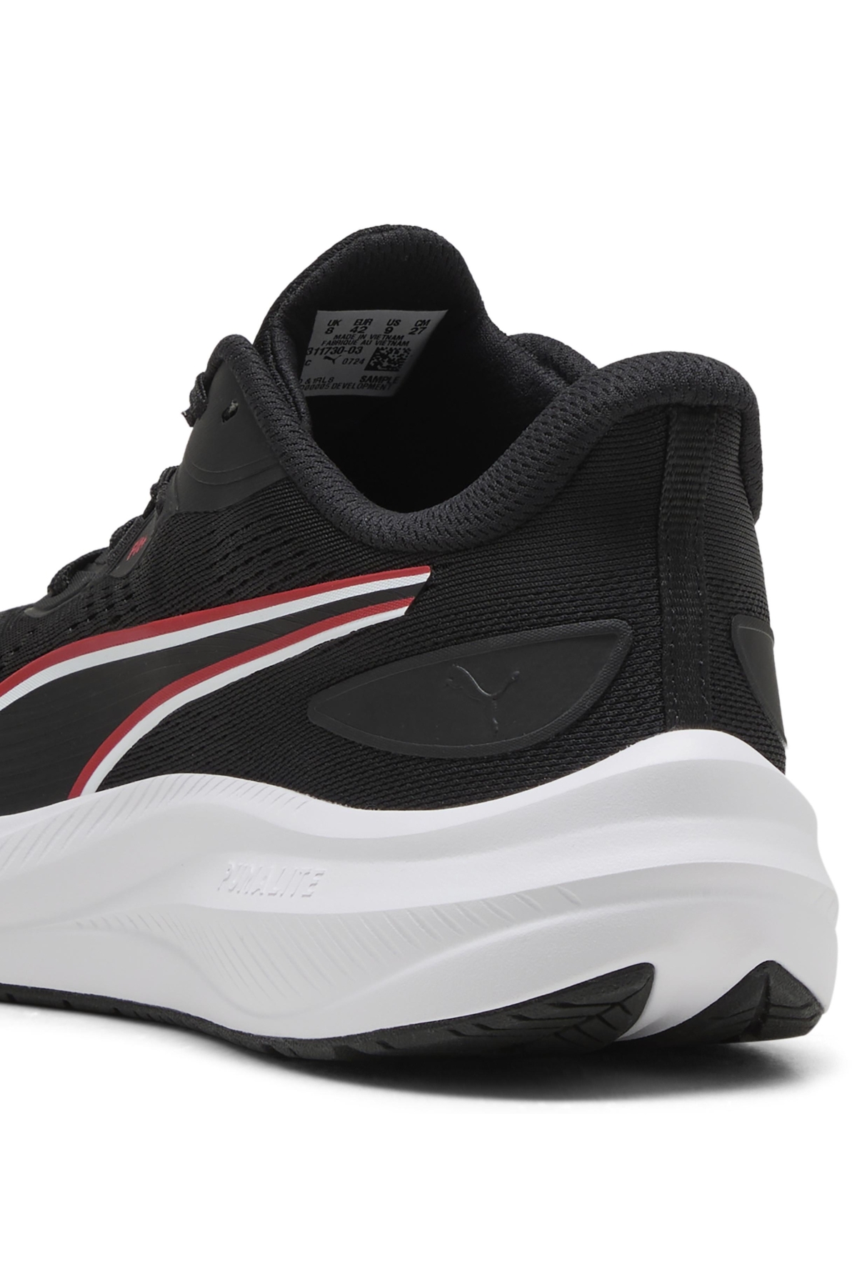 Skyrocket Lite 2 311730 Unisex Spor Ayakkabı - Görsel 6