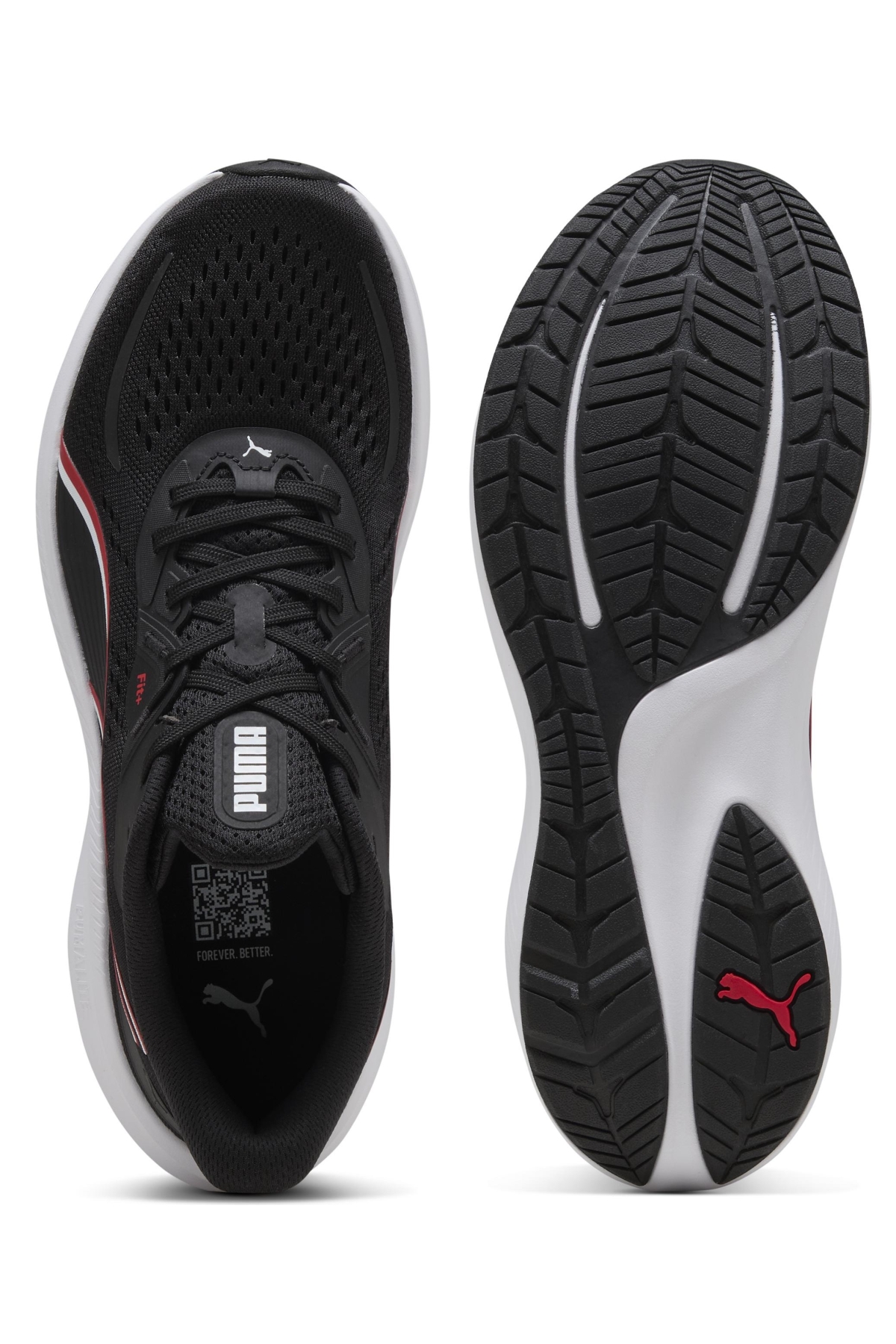 Skyrocket Lite 2 311730 Unisex Spor Ayakkabı - Görsel 7