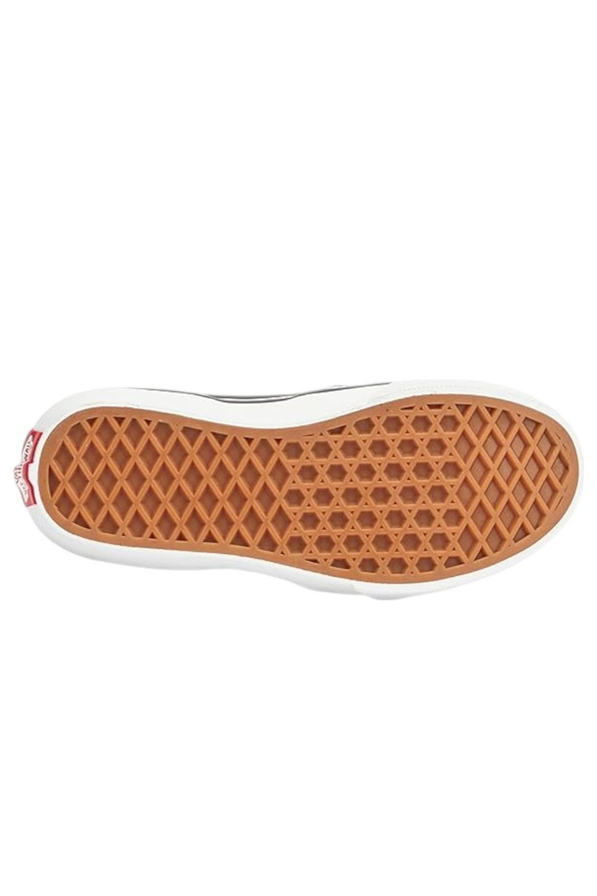 Brooklyn V Çocuk Sneaker - Görsel 6