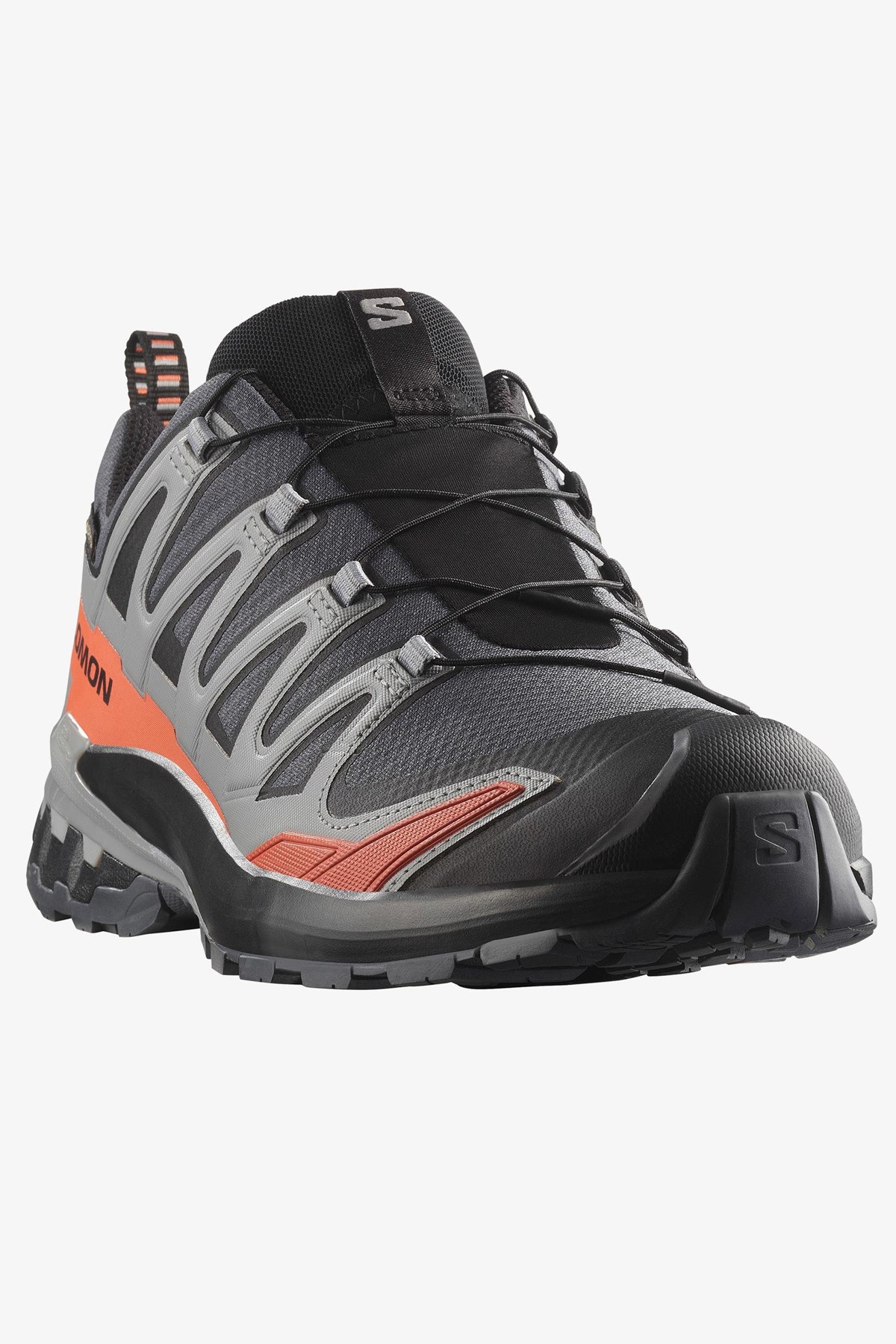 Xa Pro 3D V9 Gore-Tex Erkek Outdoor Ayakkabı - Görsel 3