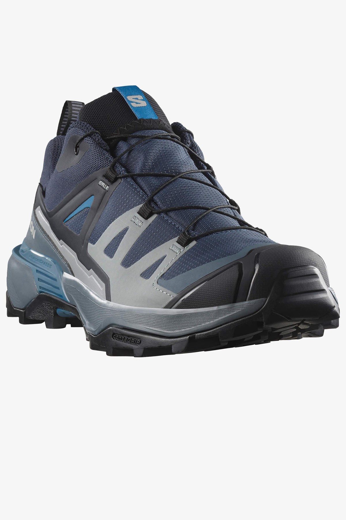 X Ultra 360 Gore-Tex Erkek Outdoor Ayakkabı - Görsel 4