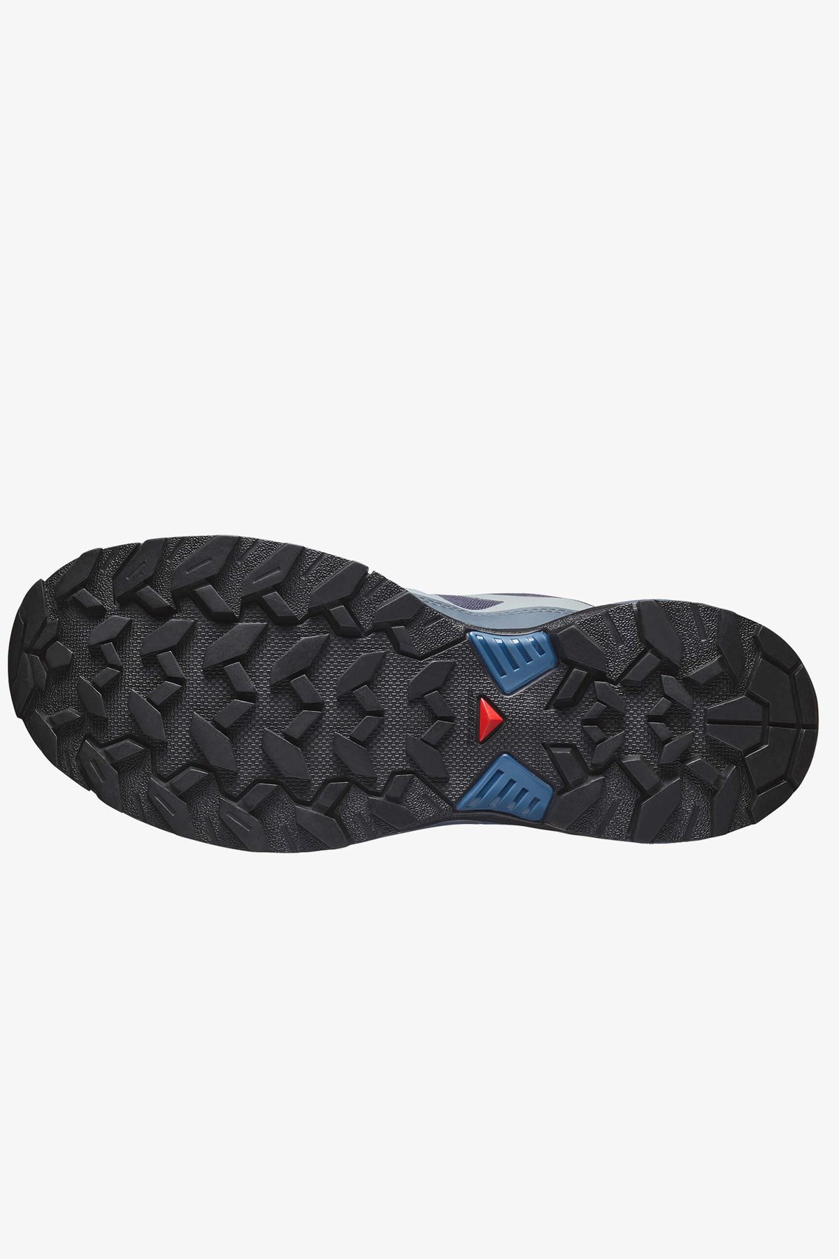 X Ultra 360 Gore-Tex Erkek Outdoor Ayakkabı - Görsel 7