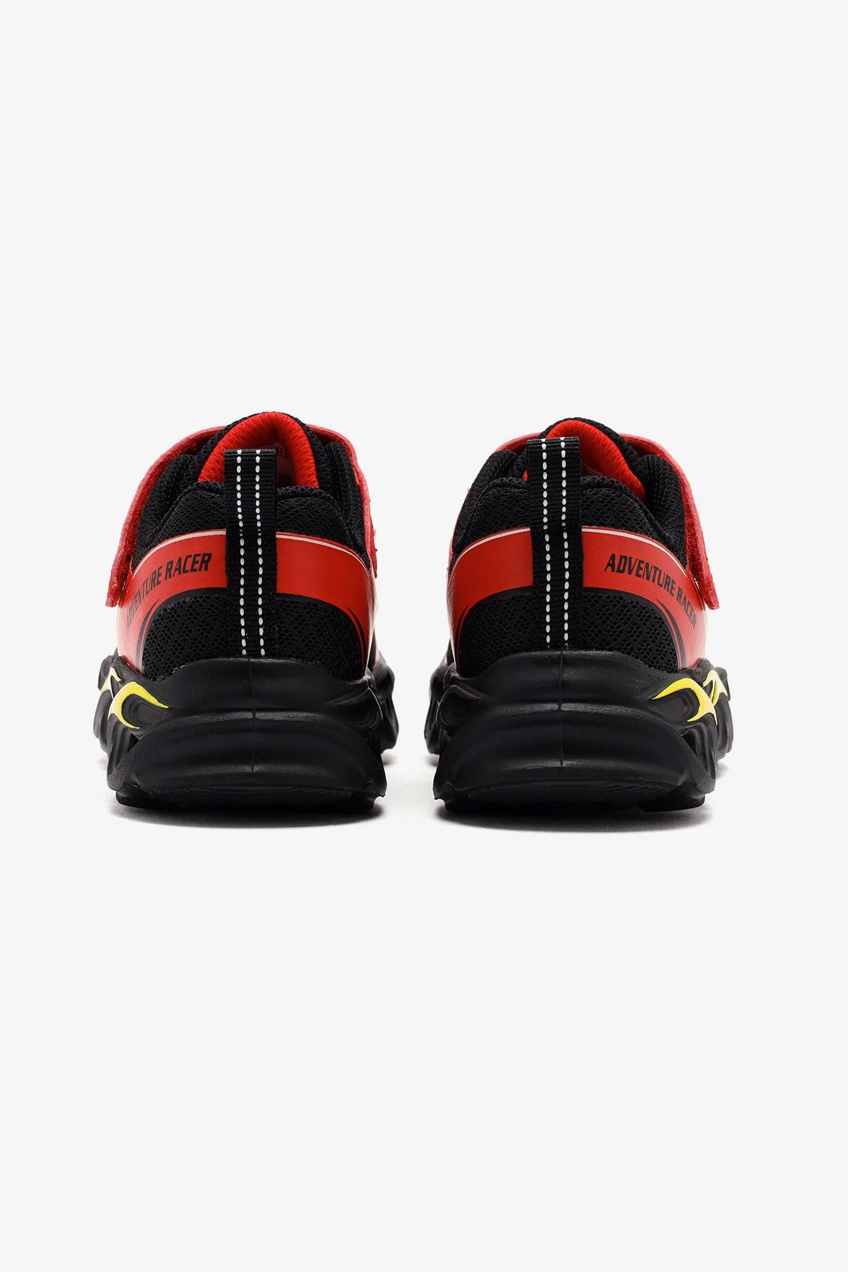 Thermo-Flash Bebek Spor Ayakkabı - Görsel 5