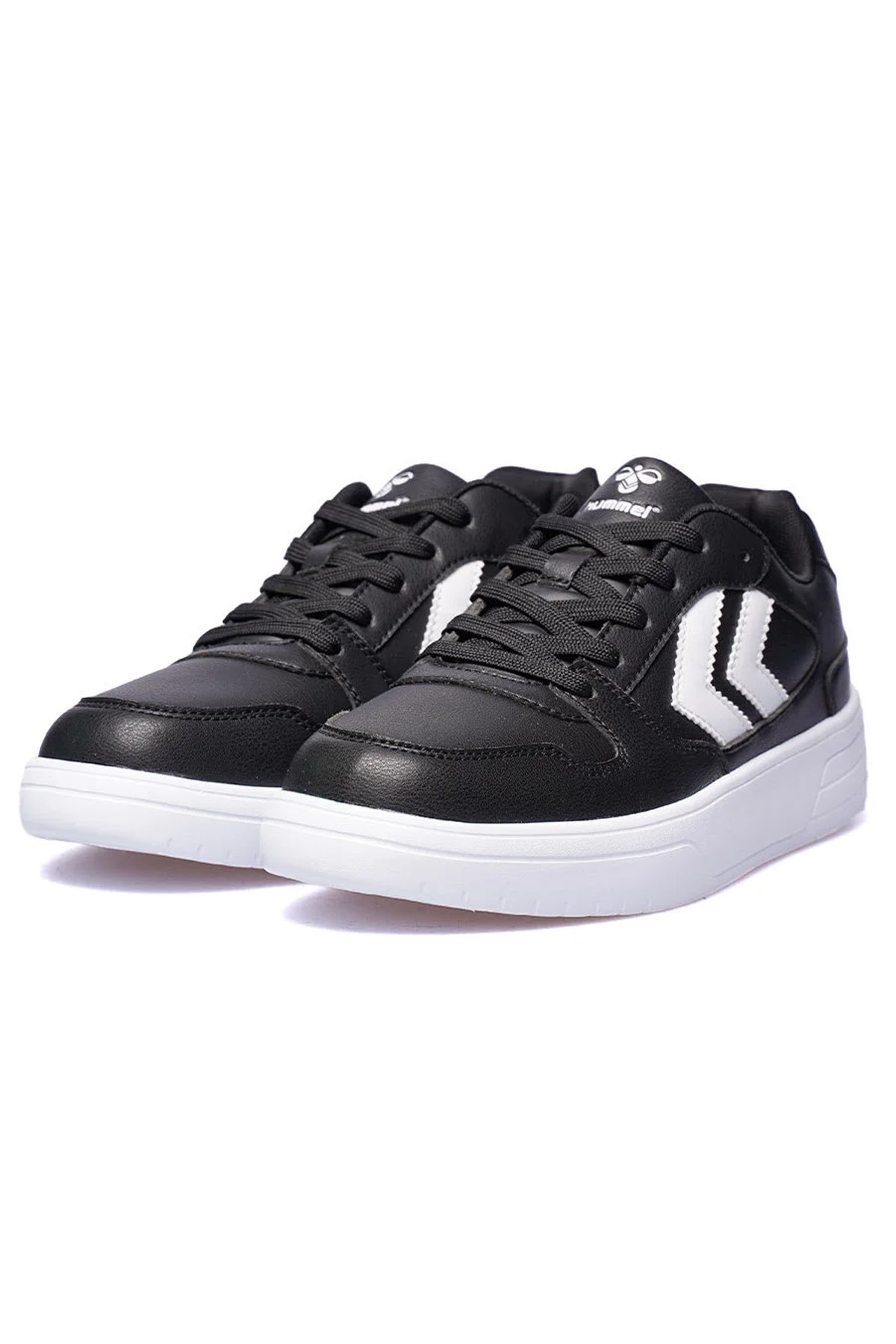 Kayno Unisex Spor Ayakkabı - Görsel 4