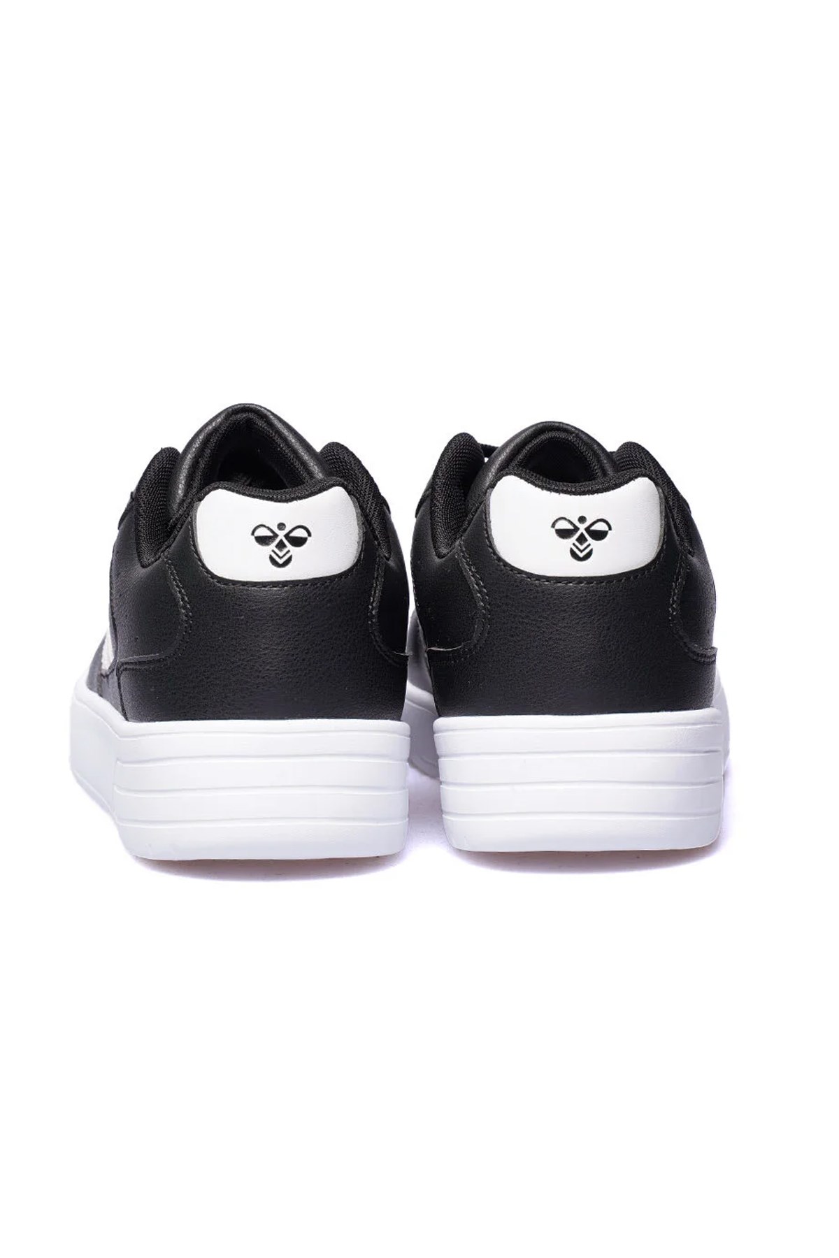 Kayno Unisex Spor Ayakkabı - Görsel 5