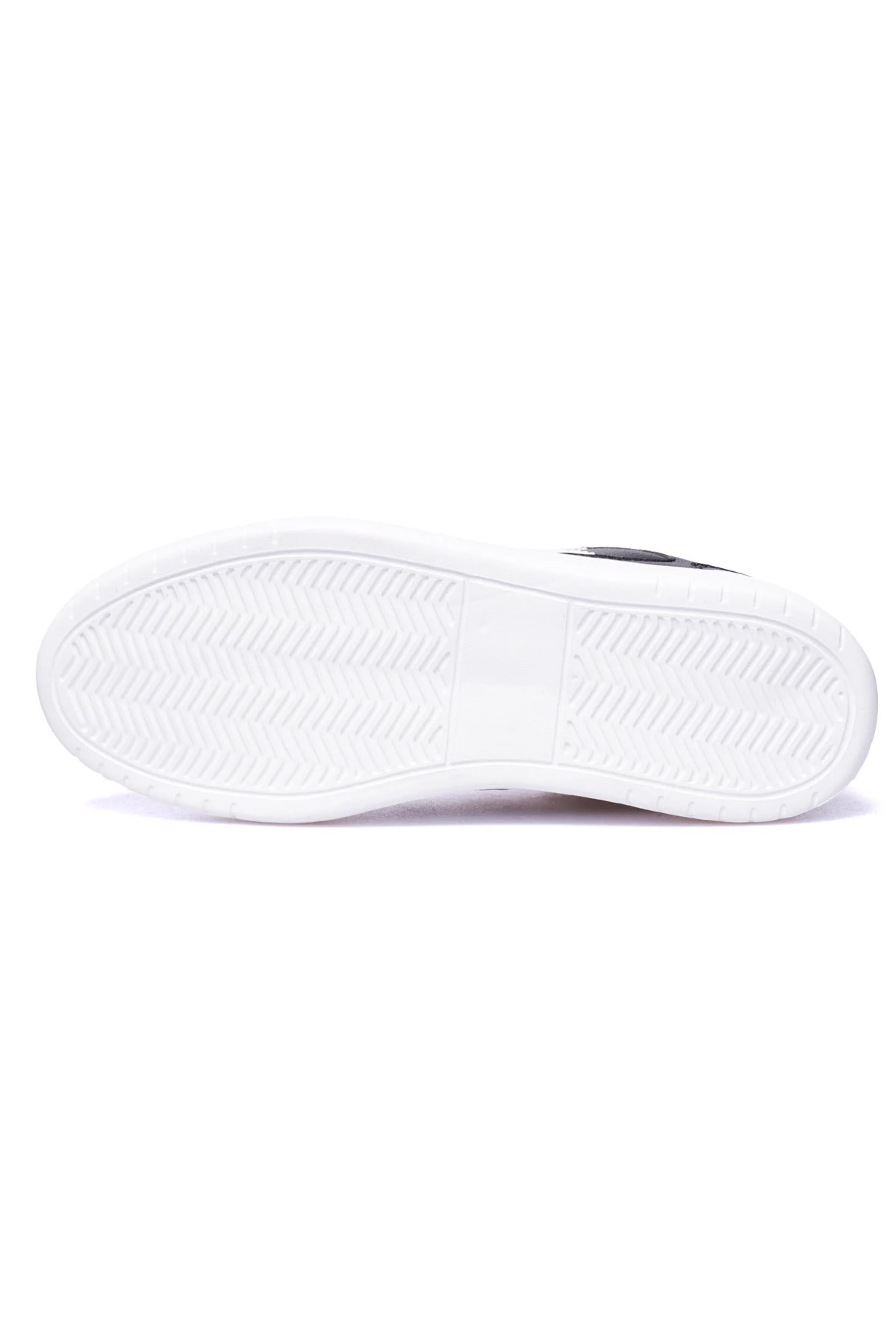 Kayno Unisex Spor Ayakkabı - Görsel 6