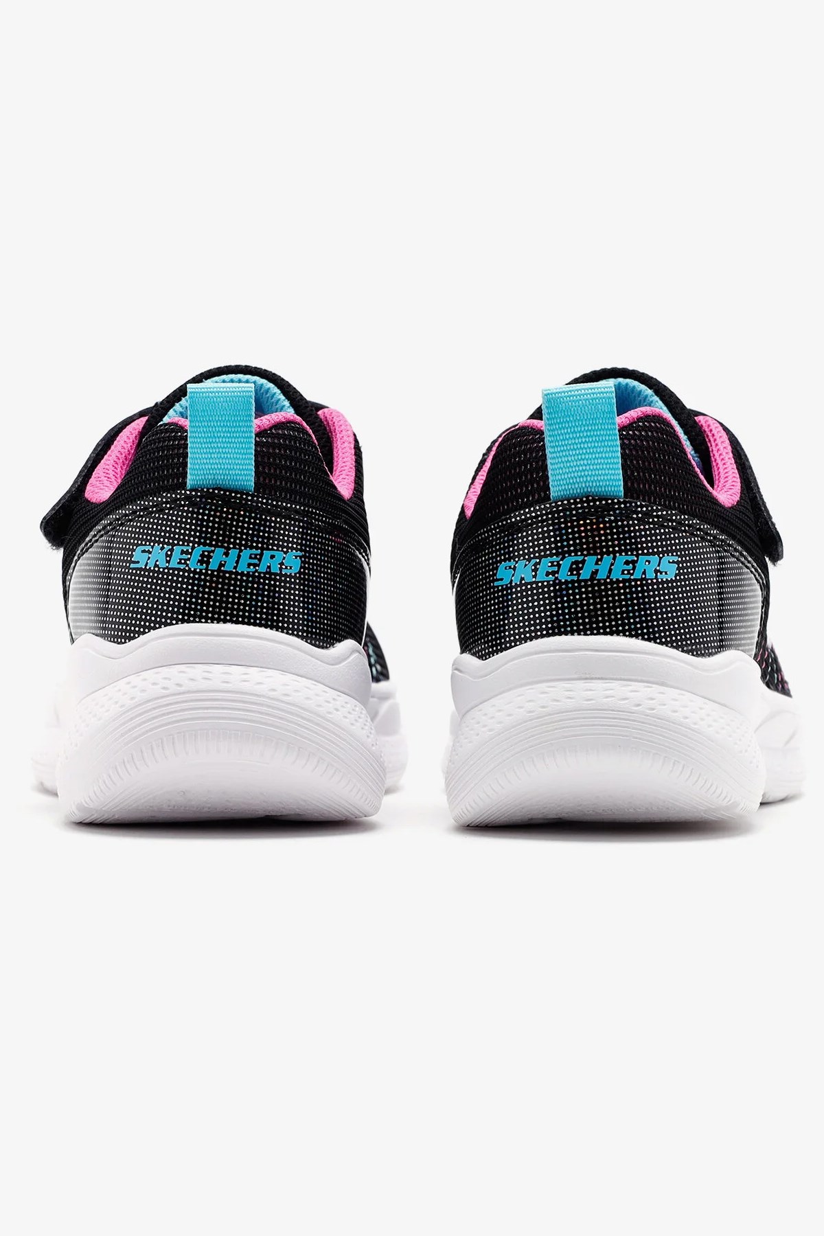 Snap Sprints 2.0 Çocuk Spor Ayakkabı - Görsel 5