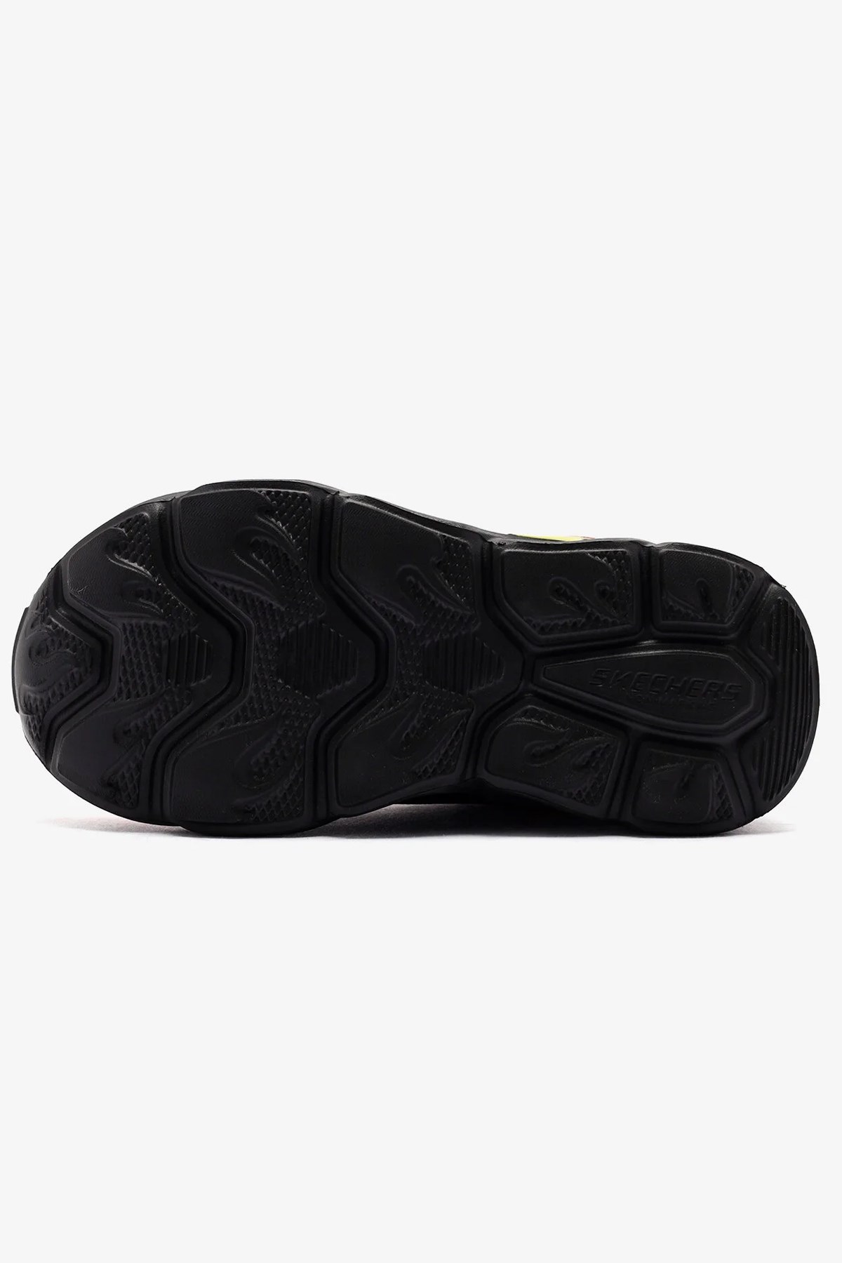 Snap Sprints 2.0 Çocuk Spor Ayakkabı - Görsel 7