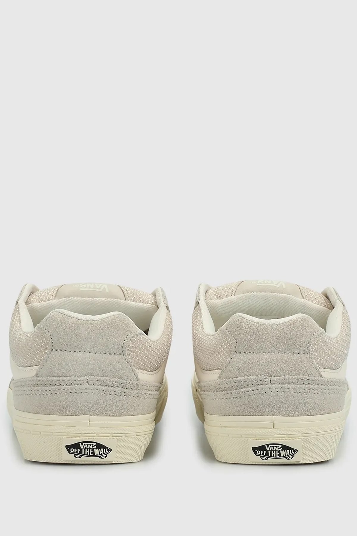 Caldrone Erkek Sneaker - Görsel 4