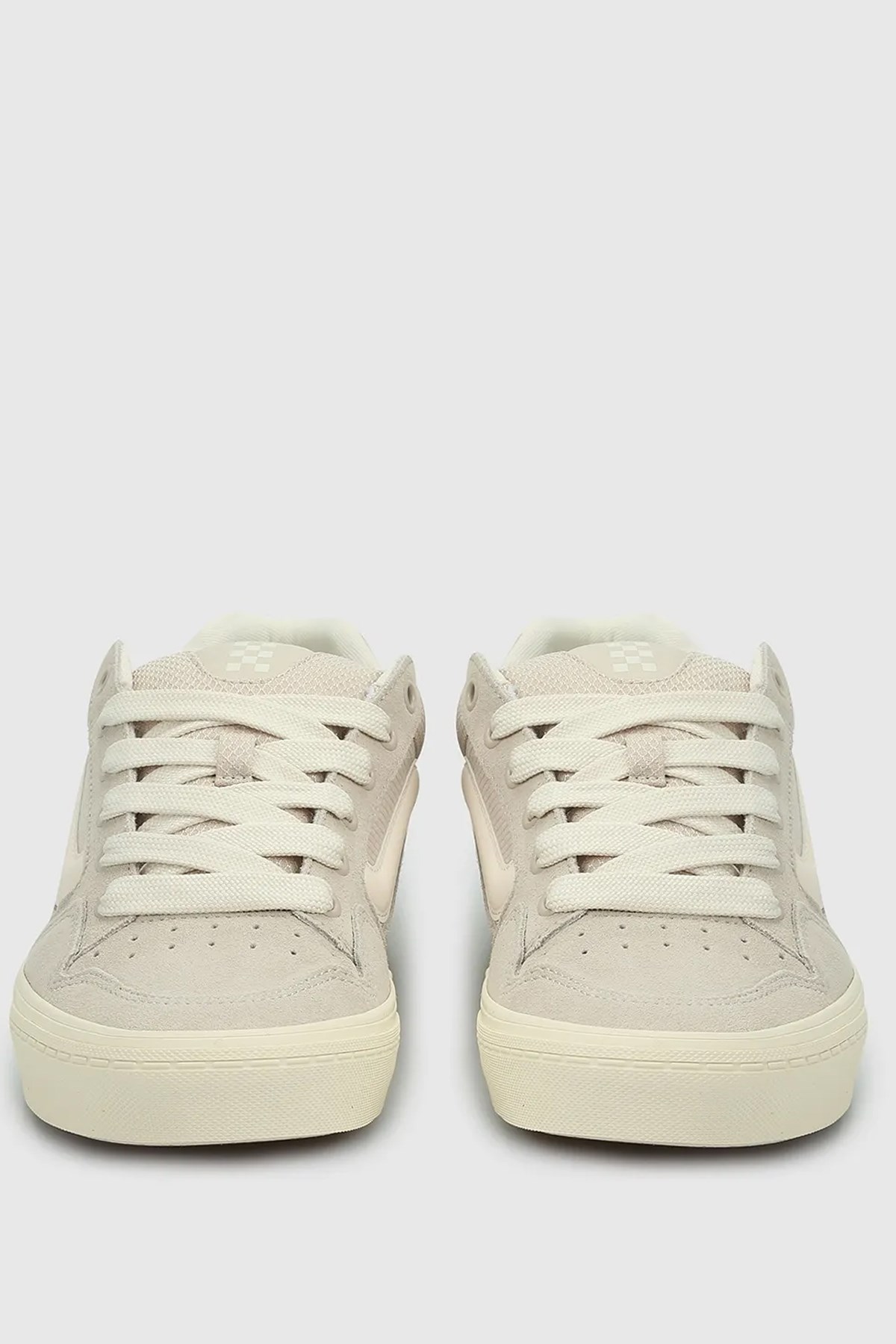 Caldrone Erkek Sneaker - Görsel 5