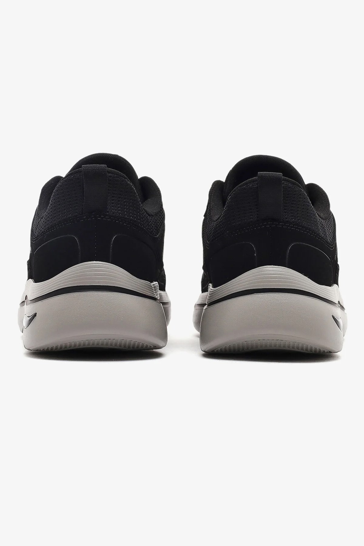 Go Walk Arch Fit 2.0 Erkek Spor Ayakkabı - Görsel 5