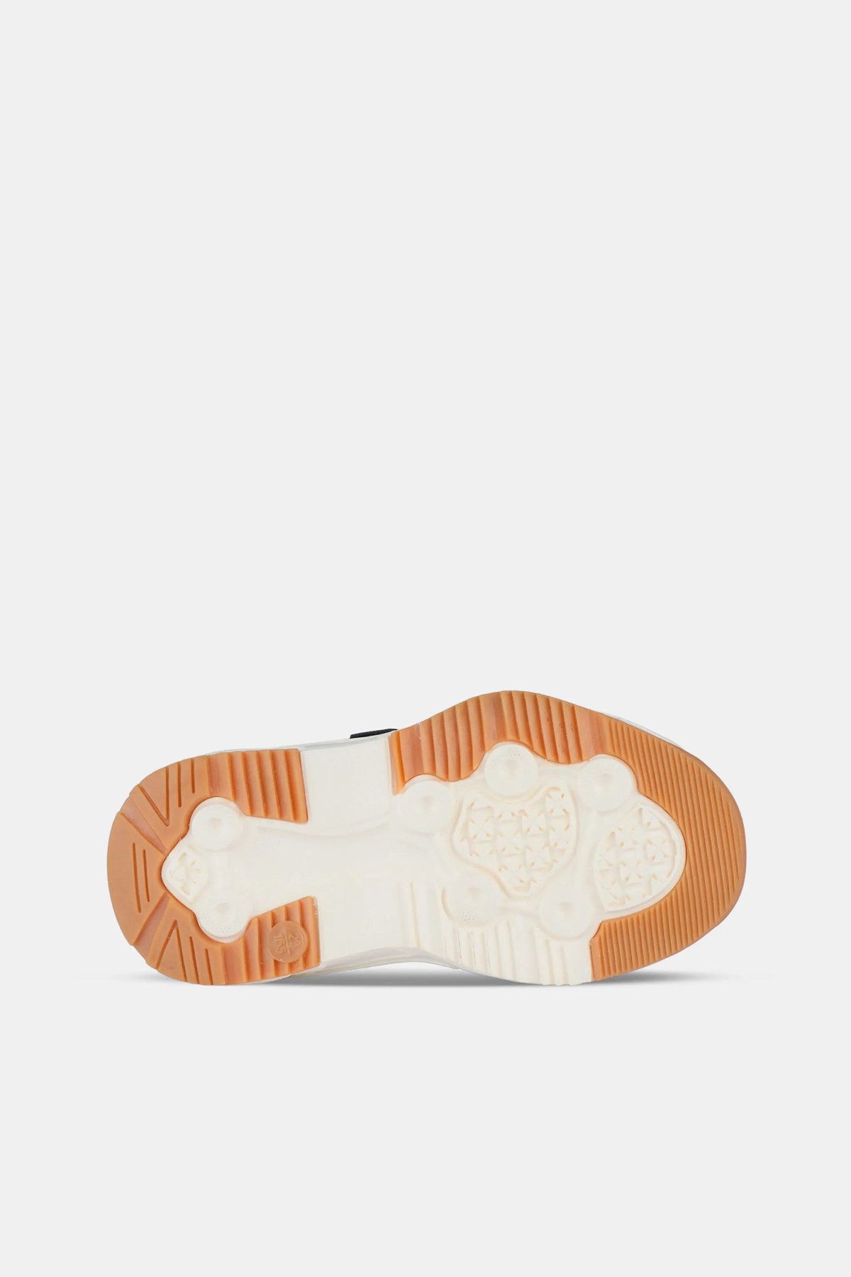 Homer Erkek Çocuk Spor Kauçuk Taban Ayakkabı - Görsel 5