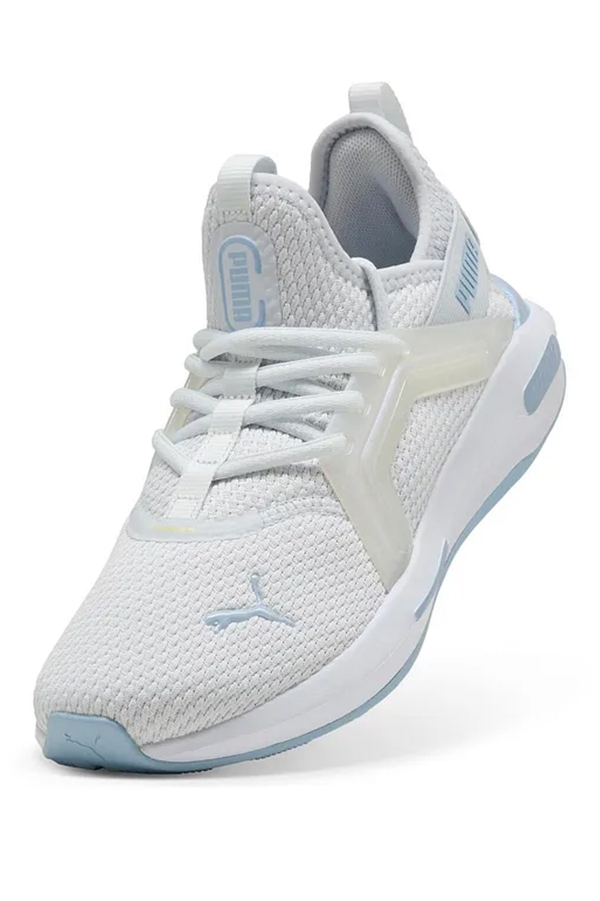 Softride Enzo 5 Gleam Wns Kadın Spor Ayakkabı - Görsel 4