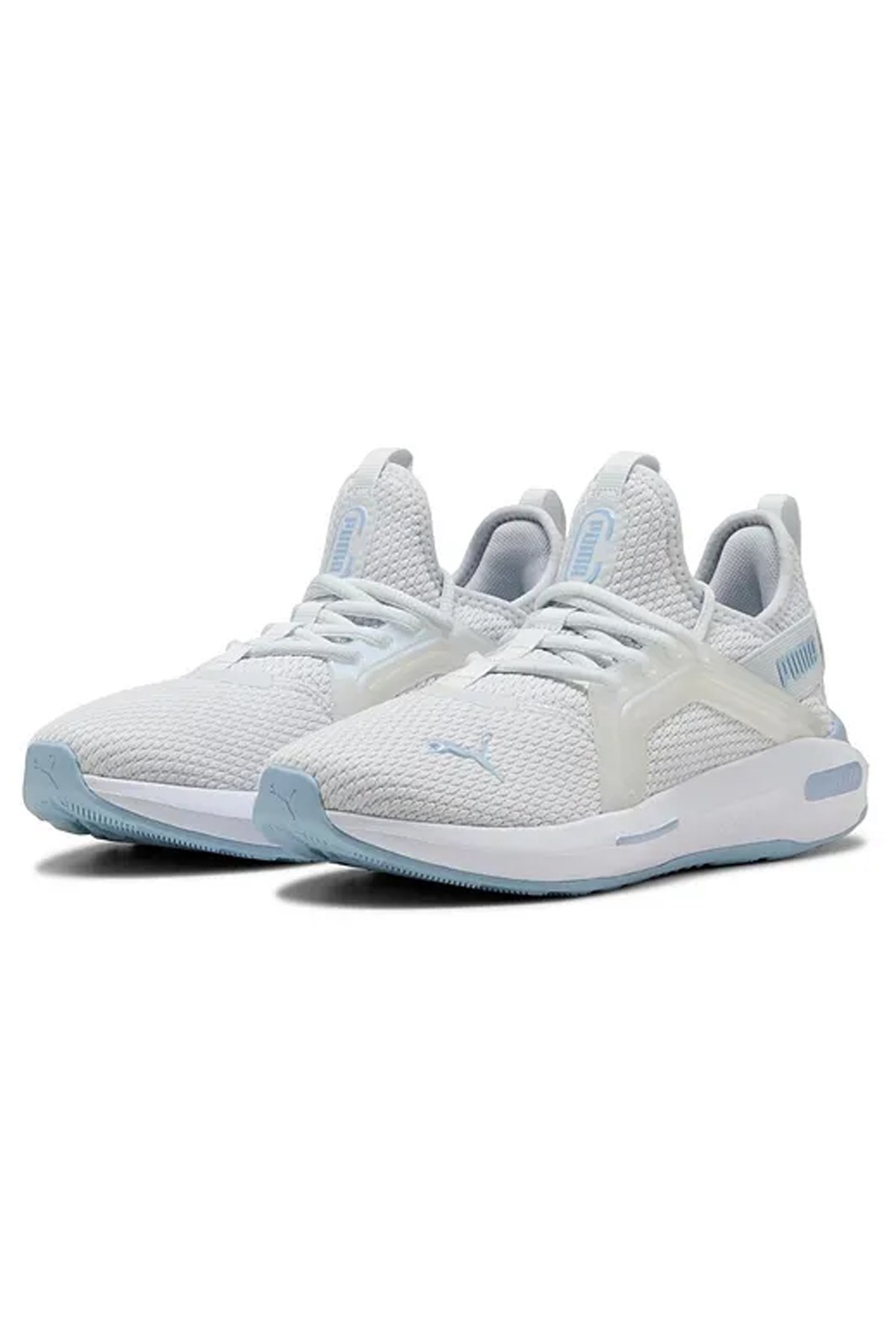 Softride Enzo 5 Gleam Wns Kadın Spor Ayakkabı - Görsel 5