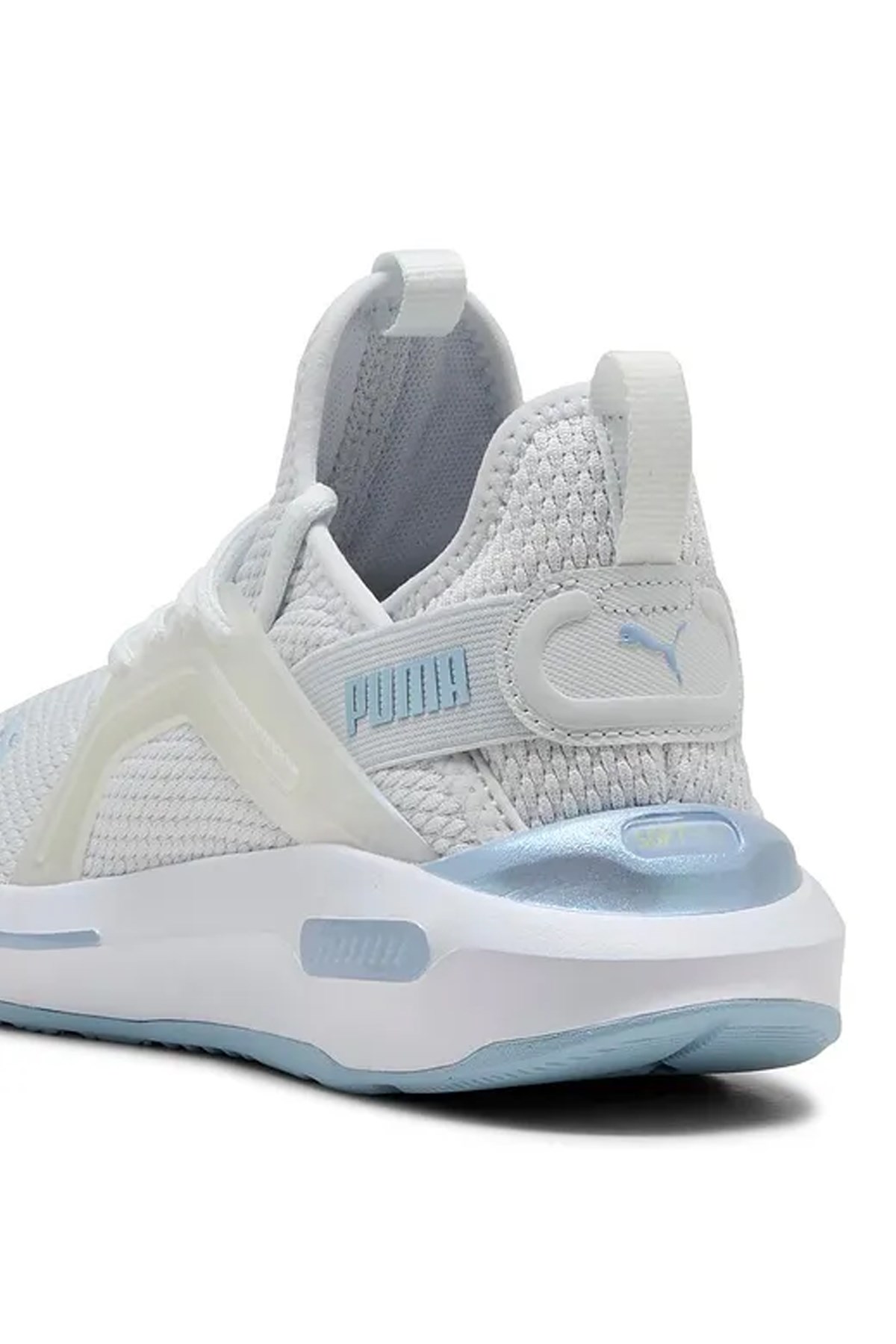 Softride Enzo 5 Gleam Wns Kadın Spor Ayakkabı - Görsel 6