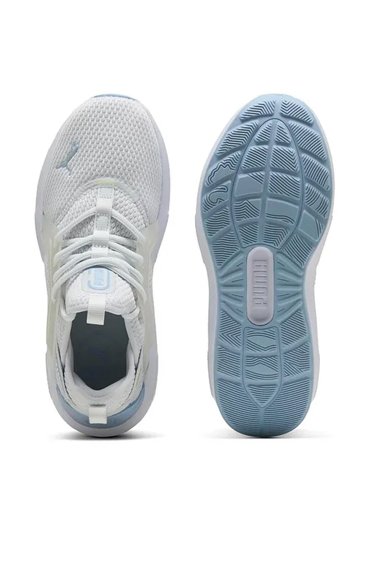Softride Enzo 5 Gleam Wns Kadın Spor Ayakkabı - Görsel 7