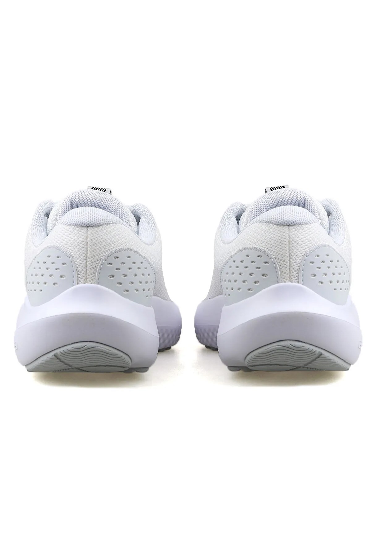 UA Charged Surge 4 Erkek Koşu Ayakkabısı - Görsel 5