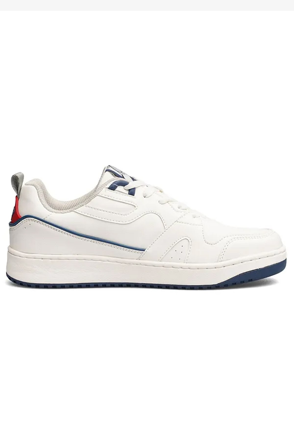 Archive Lifestyle 25 Unisex Spor Ayakkabı - Görsel 3