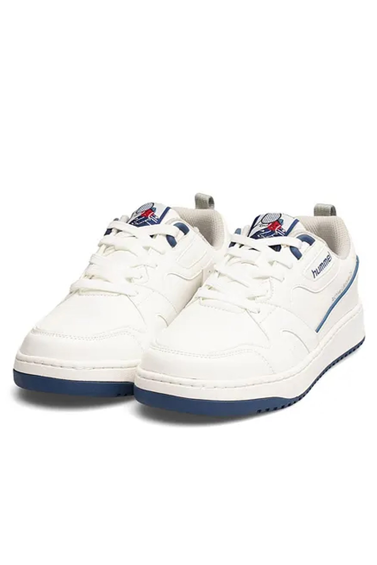 Archive Lifestyle 25 Unisex Spor Ayakkabı - Görsel 4