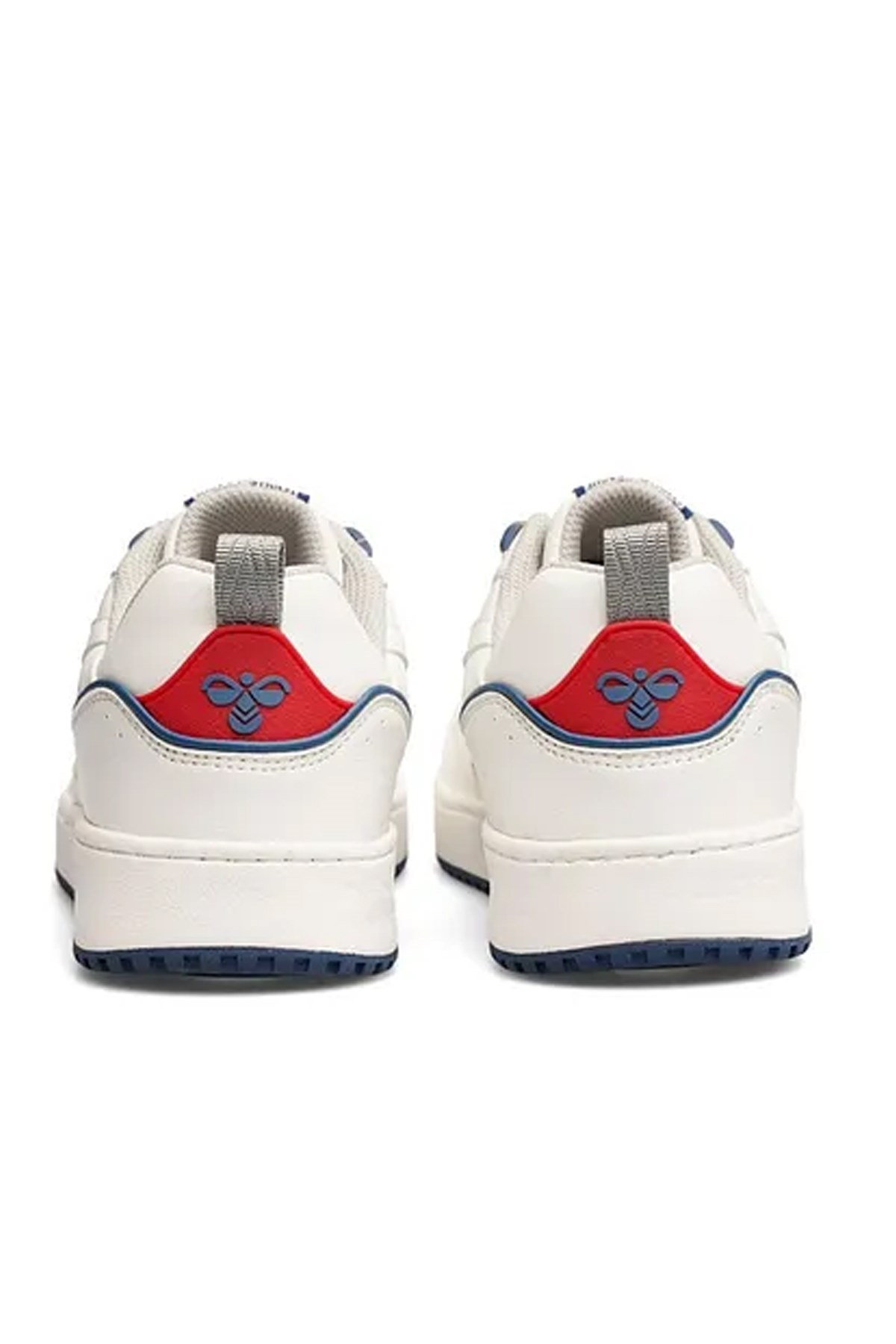 Archive Lifestyle 25 Unisex Spor Ayakkabı - Görsel 5