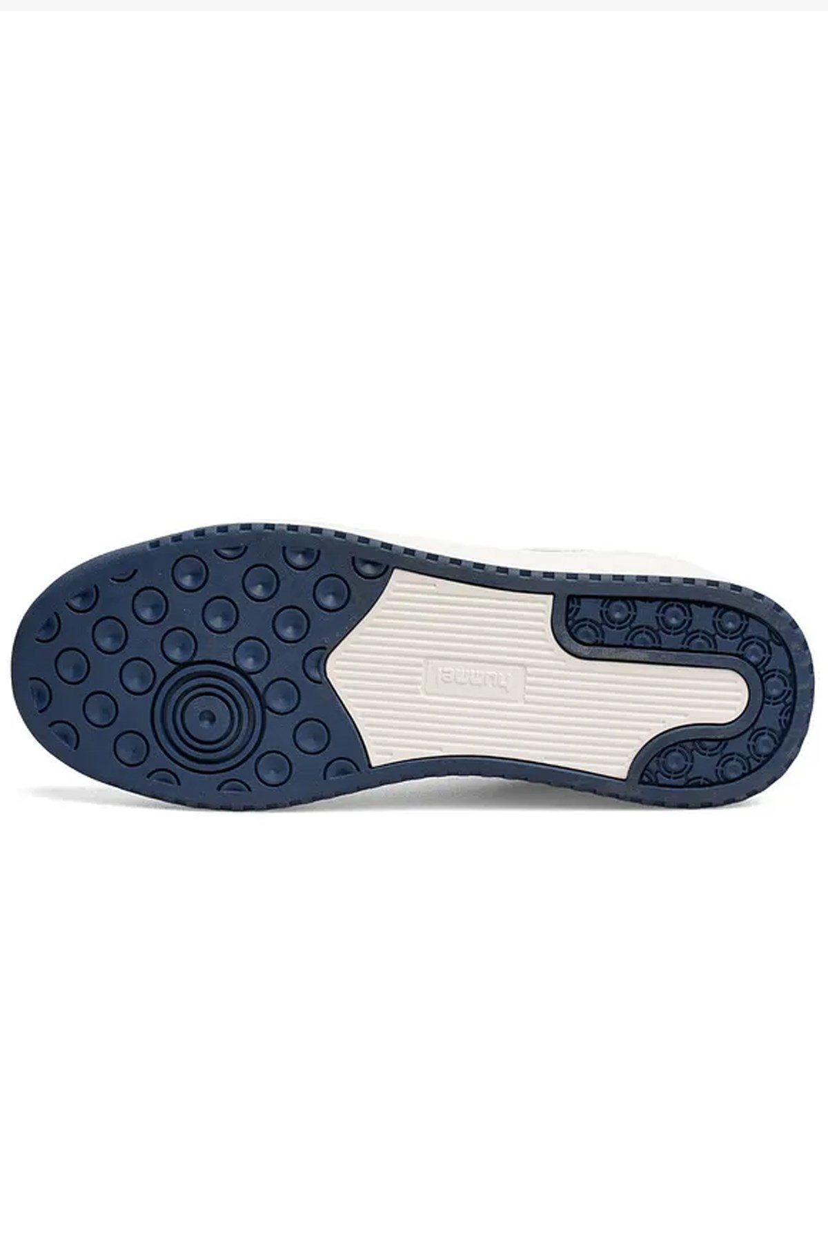 Archive Lifestyle 25 Unisex Spor Ayakkabı - Görsel 6