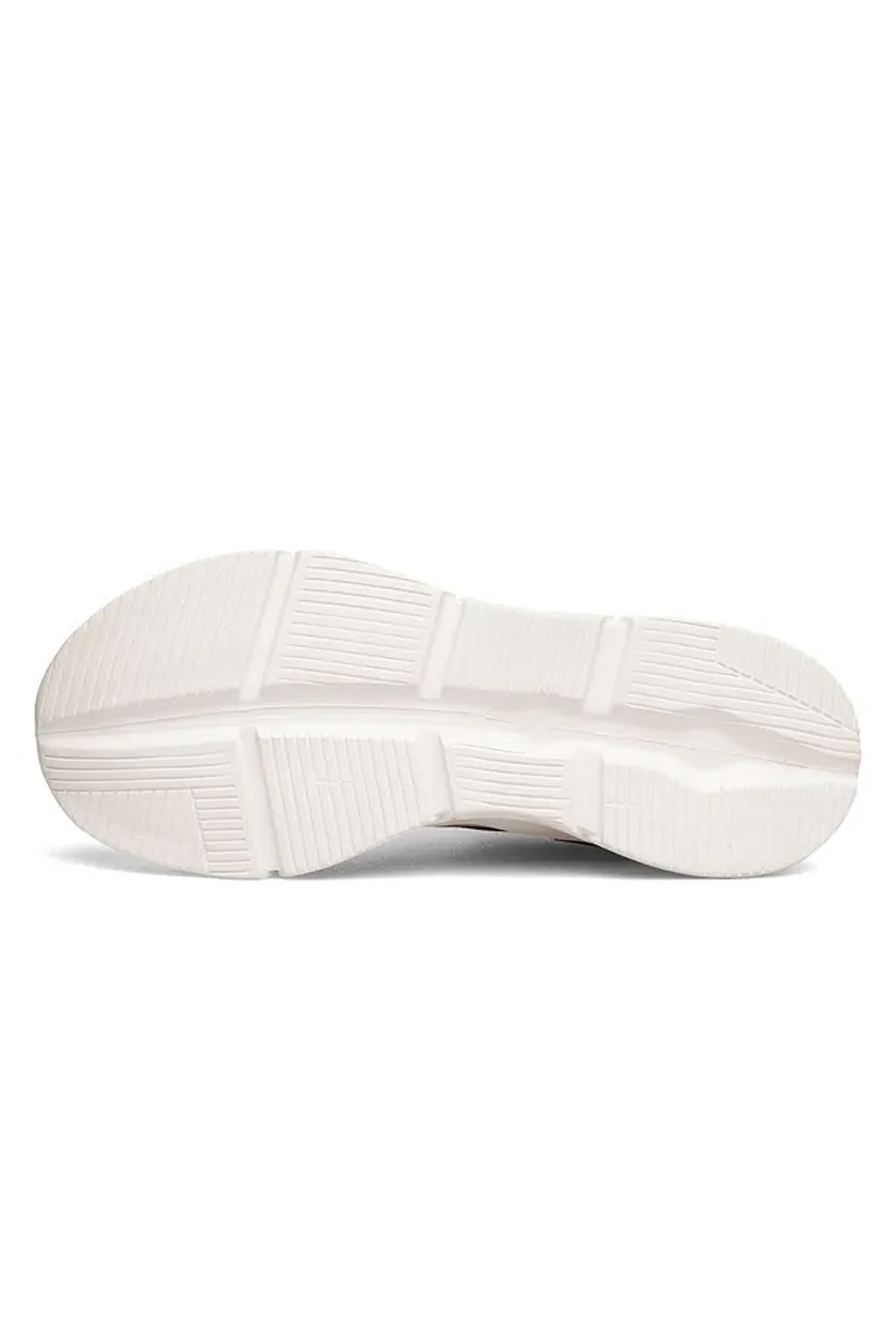 Wonx Run Unisex Spor Ayakkabı - Görsel 6