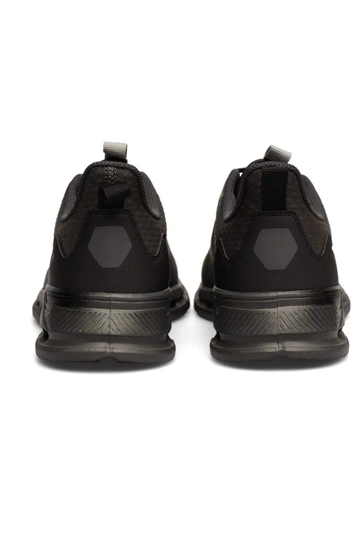 Wonx Run Unisex Spor Ayakkabı - Görsel 5