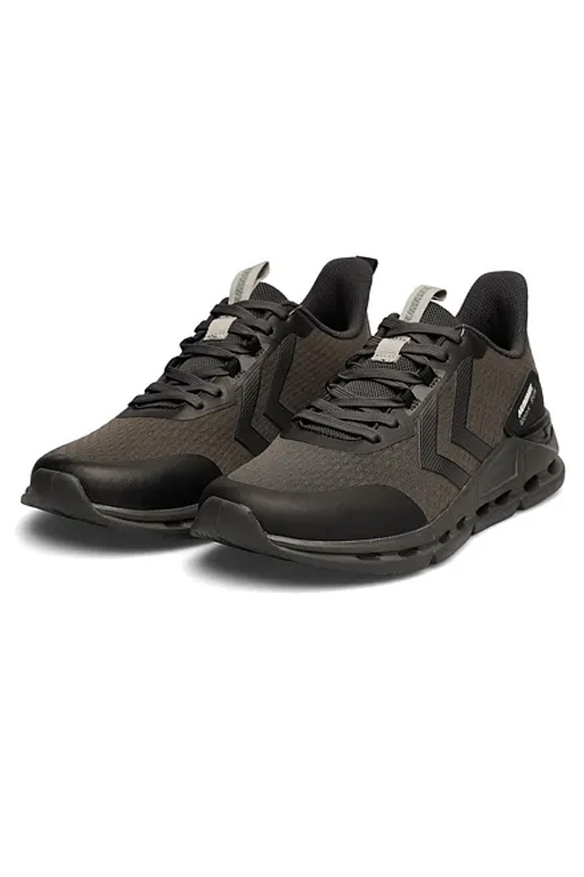 Wonx Run Unisex Spor Ayakkabı - Görsel 6