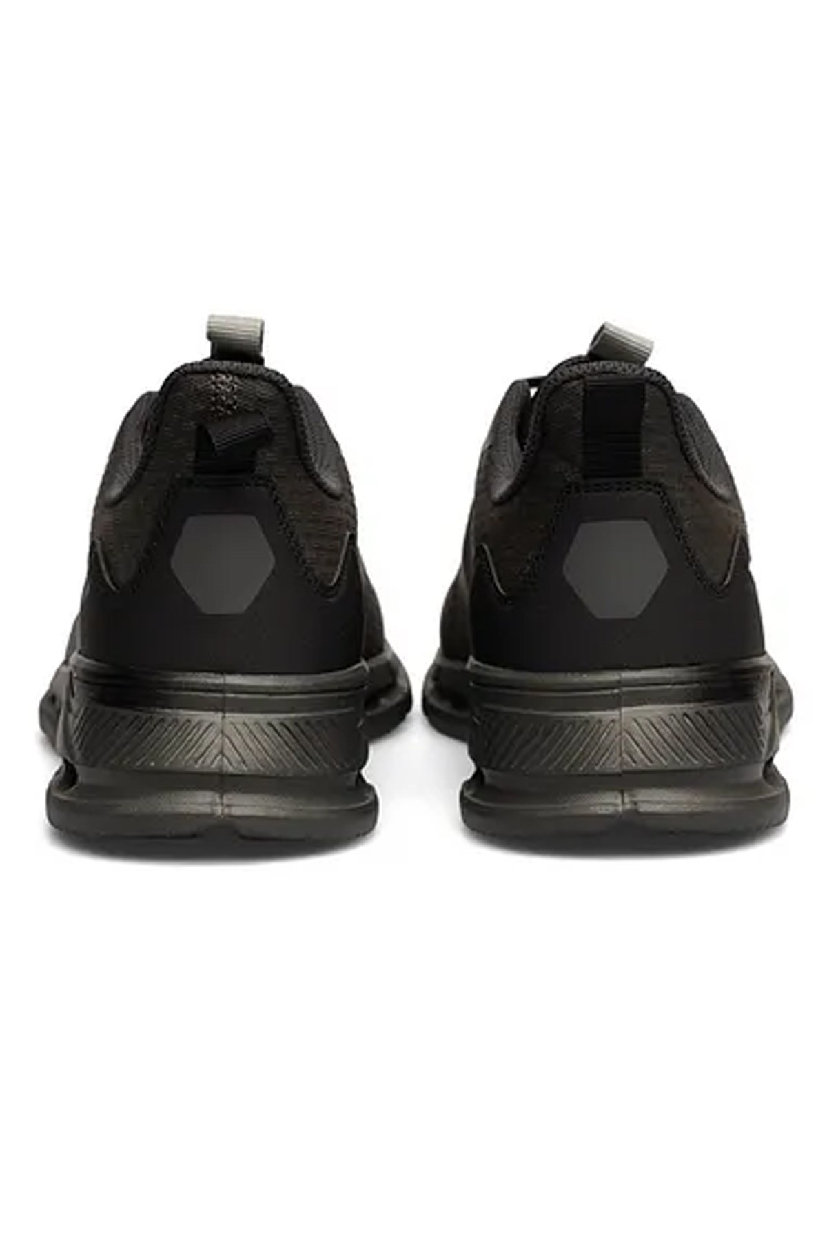 Wonx Run Unisex Spor Ayakkabı - Görsel 7