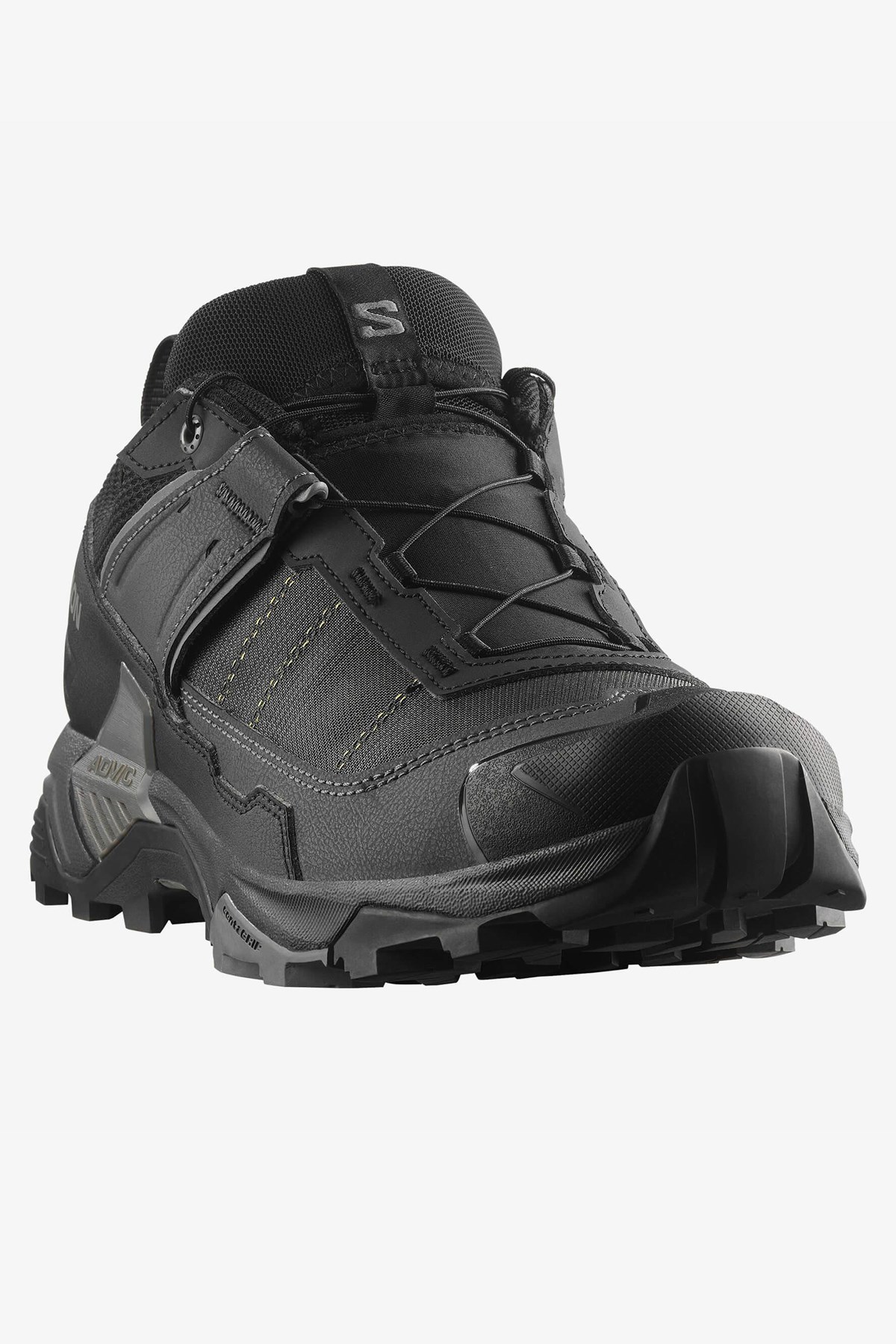 X Ultra 5 Gore-Tex Erkek Outdoor Ayakkabı - Görsel 4