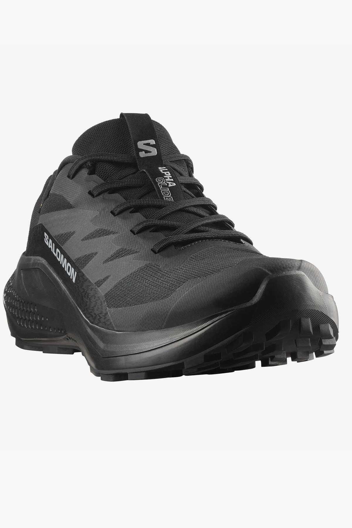 Alphaglıde Gore-Tex Erkek Patika Koşusu Ayakkabısı - Görsel 5