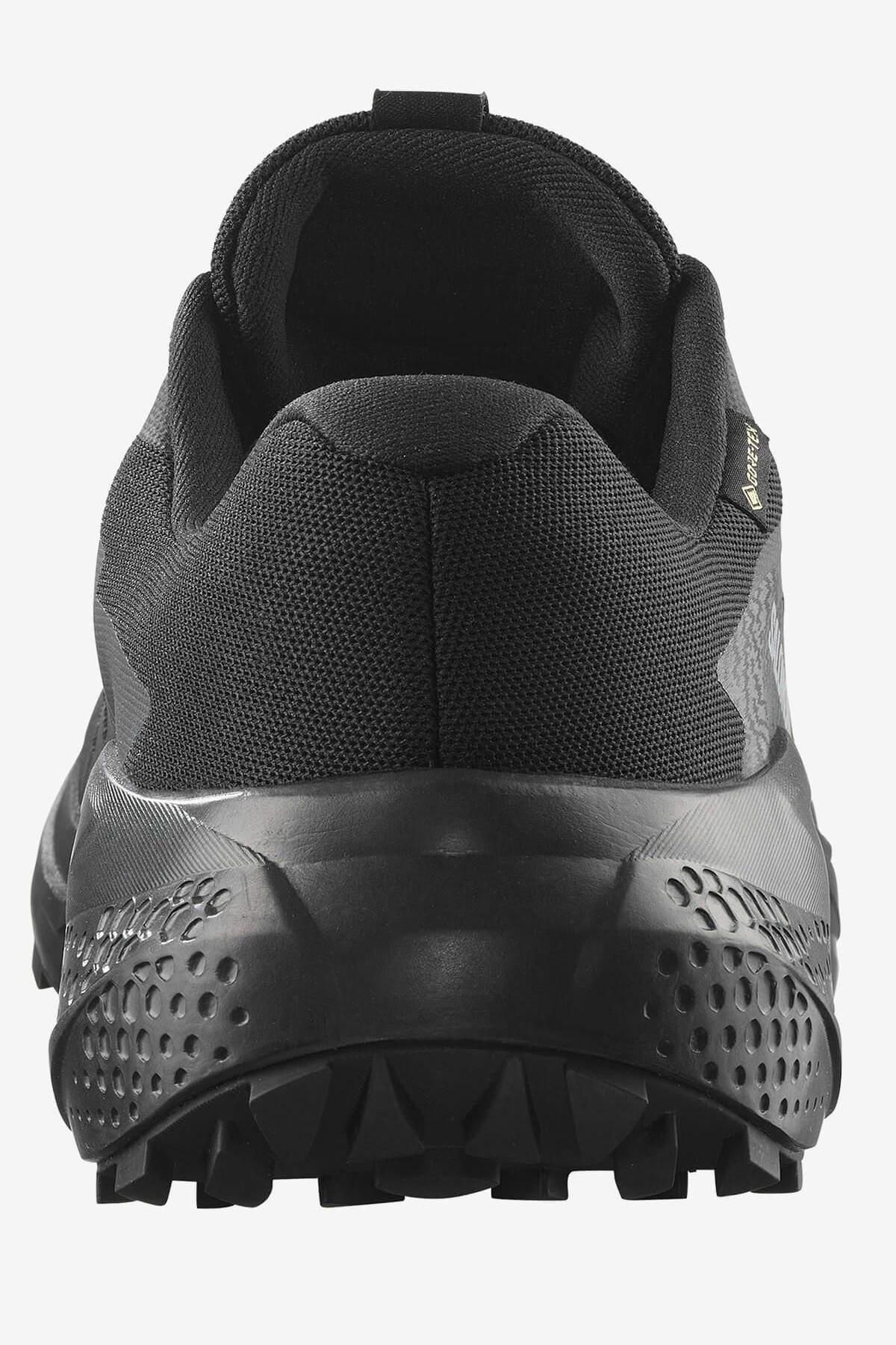 Alphaglıde Gore-Tex Erkek Patika Koşusu Ayakkabısı - Görsel 6