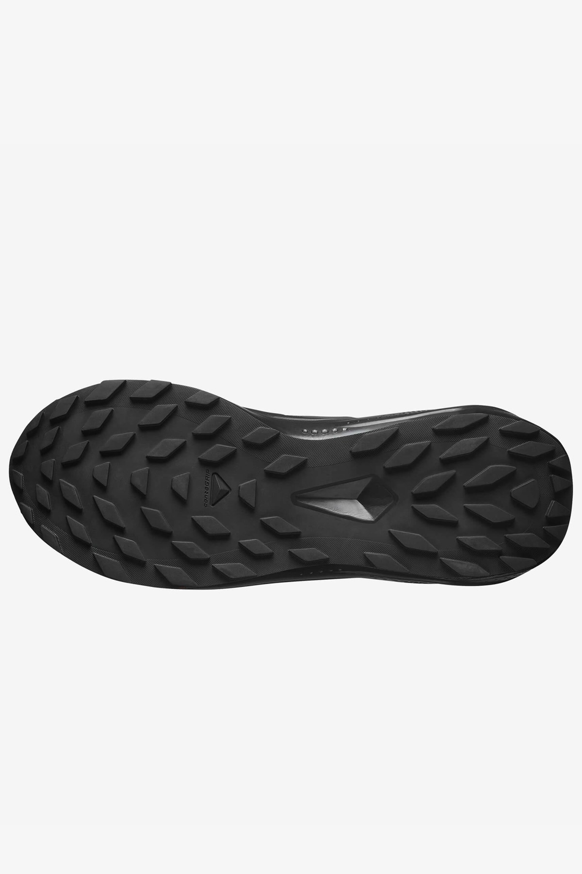 Alphaglıde Gore-Tex Erkek Patika Koşusu Ayakkabısı - Görsel 7