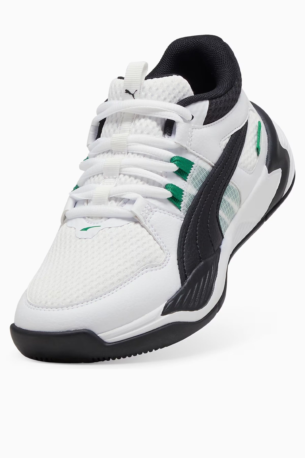 Uproar Jr Çocuk Spor Ayakkabı - Görsel 4