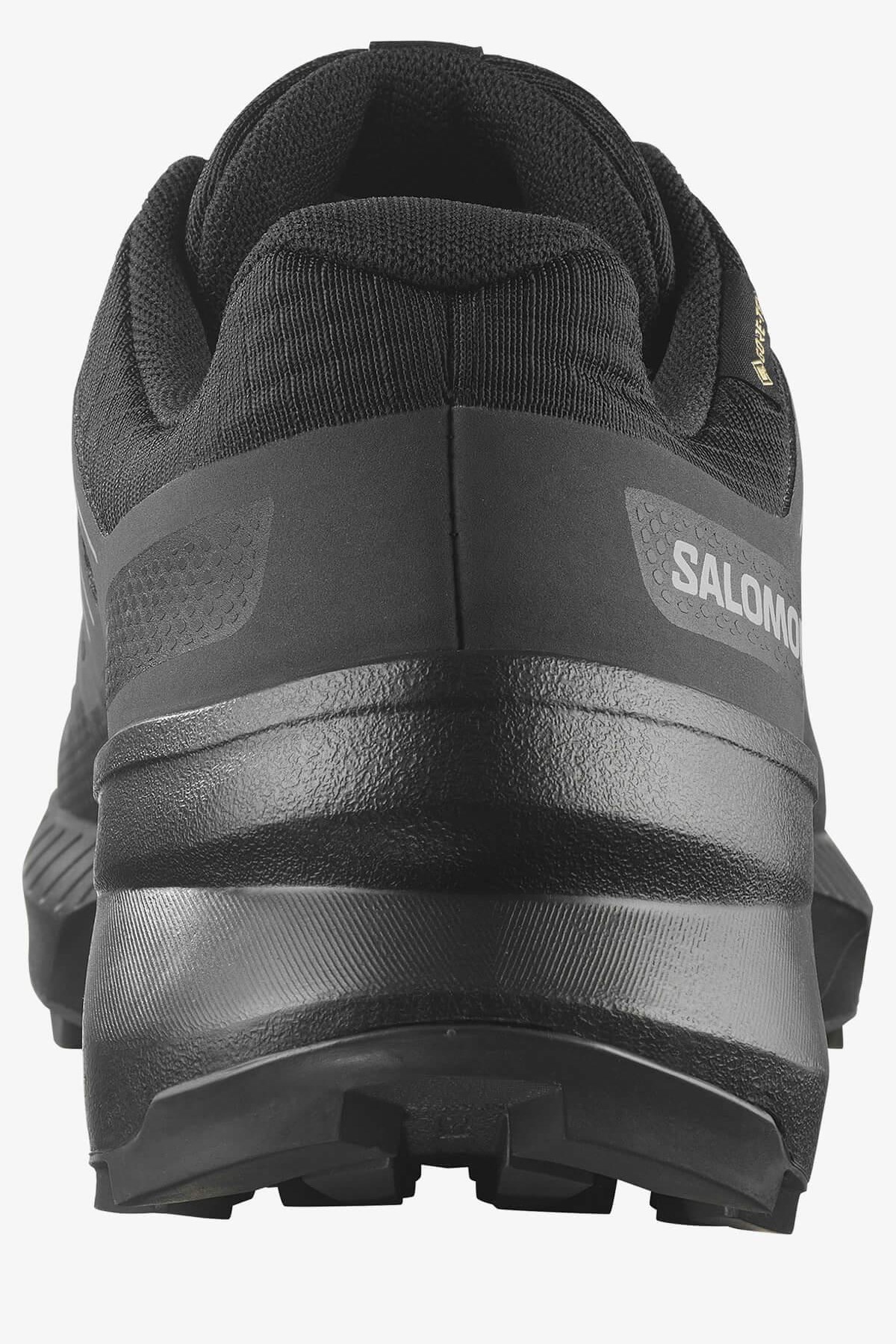 Speedcross Peak Gore-Tex Erkek Patika Koşusu Ayakkabısı - Görsel 5