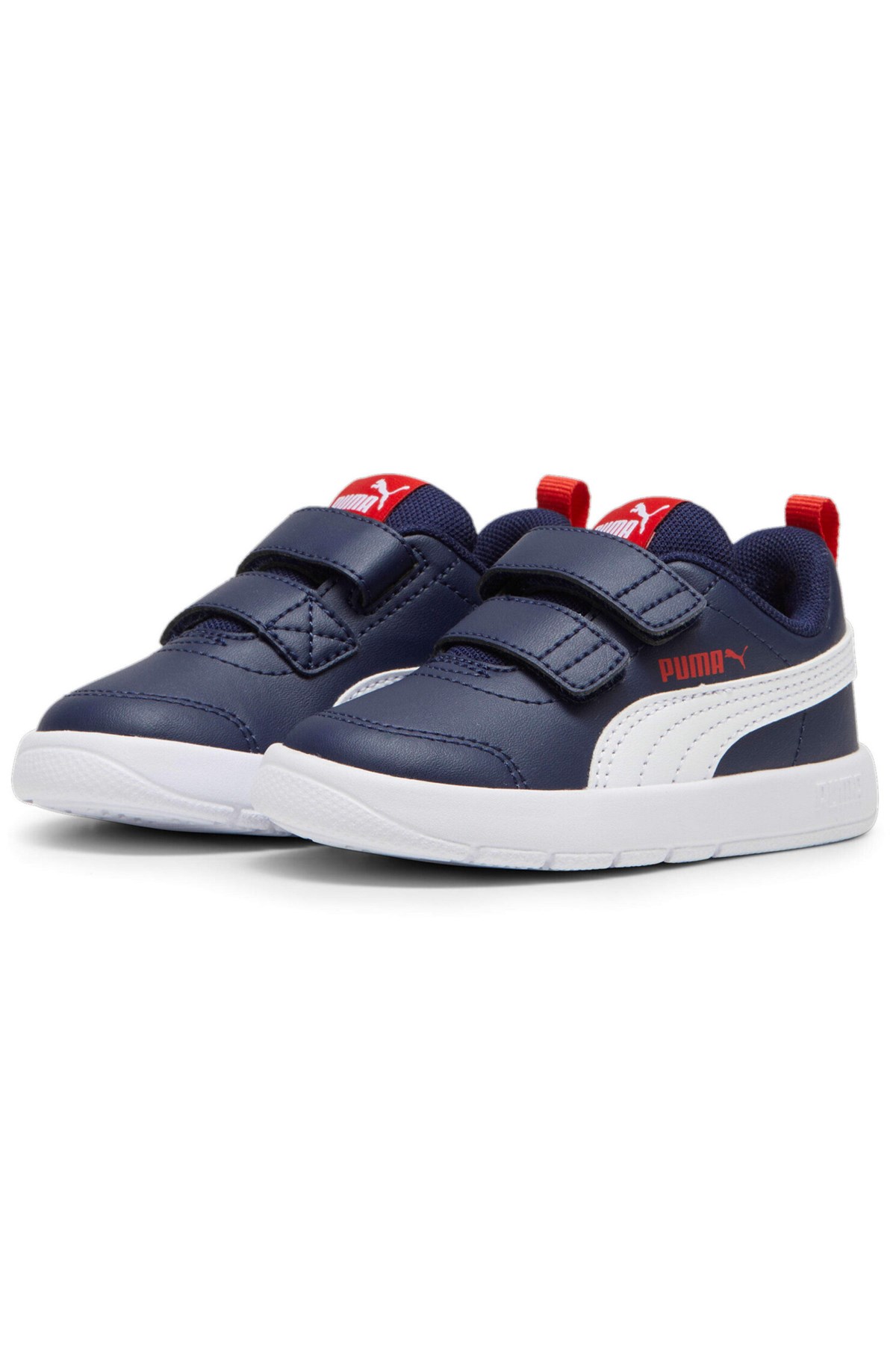 Courtflex V3 V Inf Çocuk Spor Ayakkabı - Görsel 6