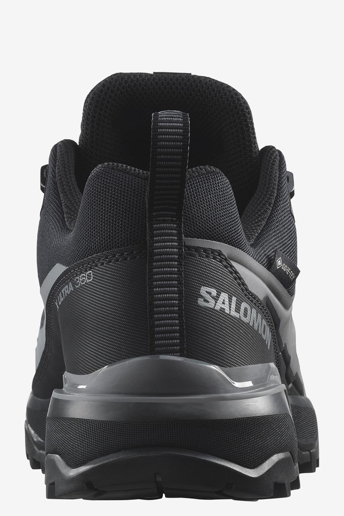 X Ultra 360 Gtx Erkek Outdoor Ayakkabı - Görsel 5