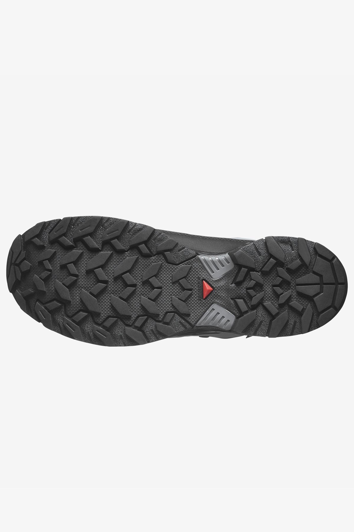 X Ultra 360 Gtx Erkek Outdoor Ayakkabı - Görsel 7