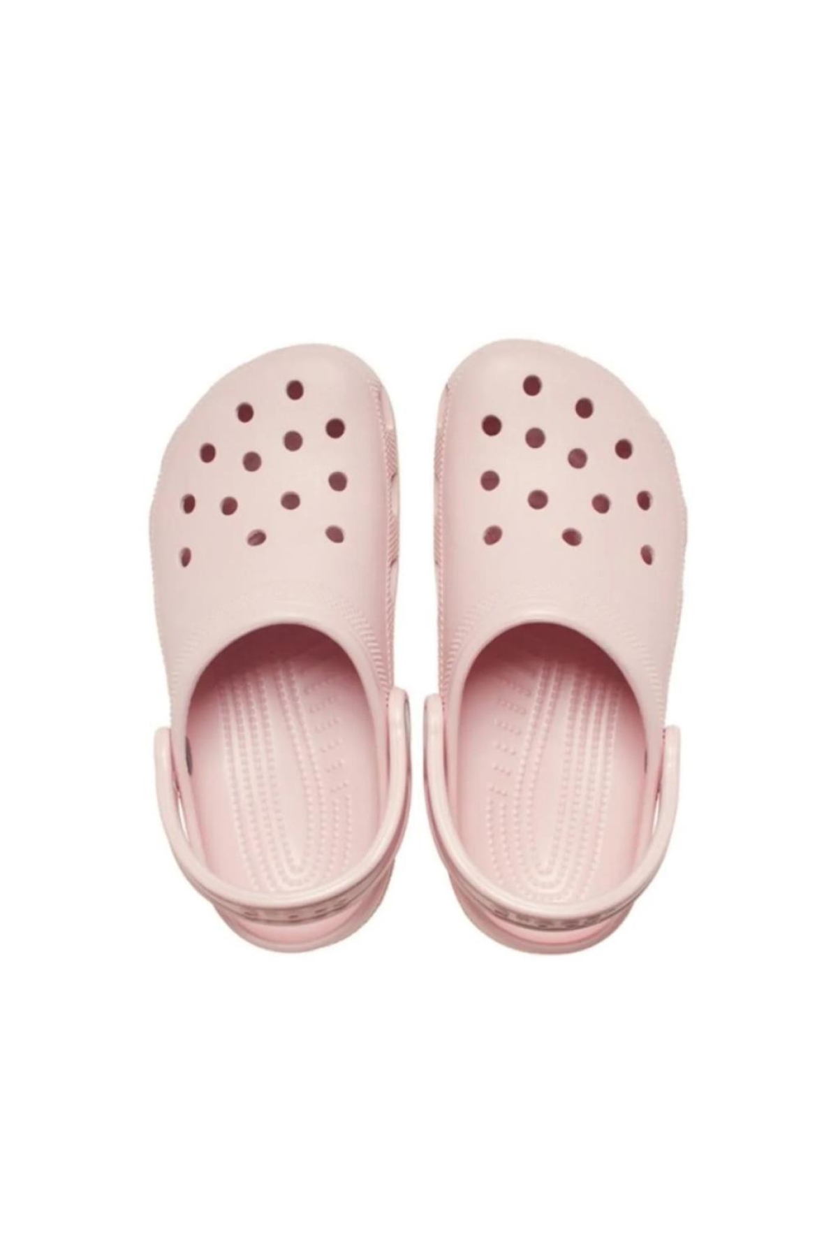 Classic Clog Kadın Terlik 10001-6UR - Görsel 5