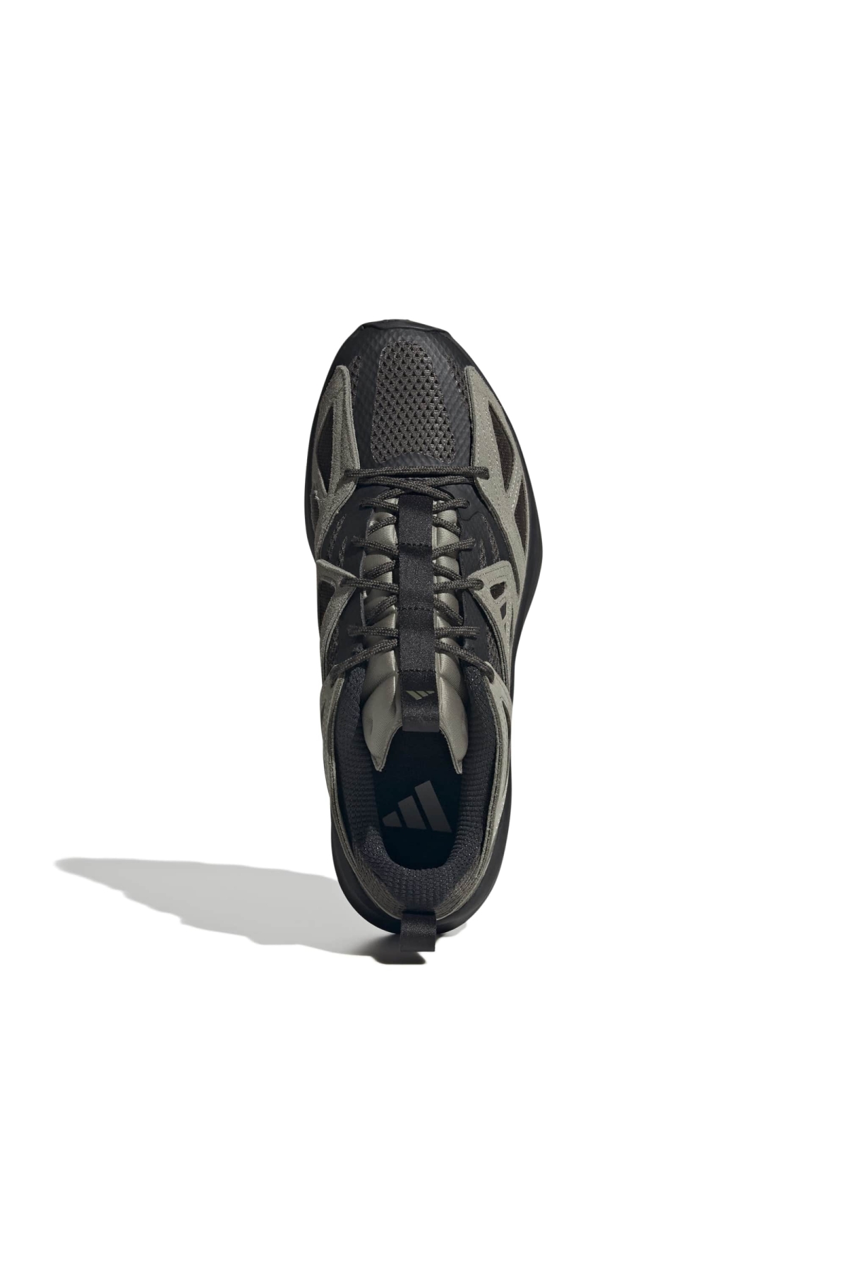 Erkek Günlük Spor Ayakkabı Kantaı Trail Jr5612 - Görsel 3