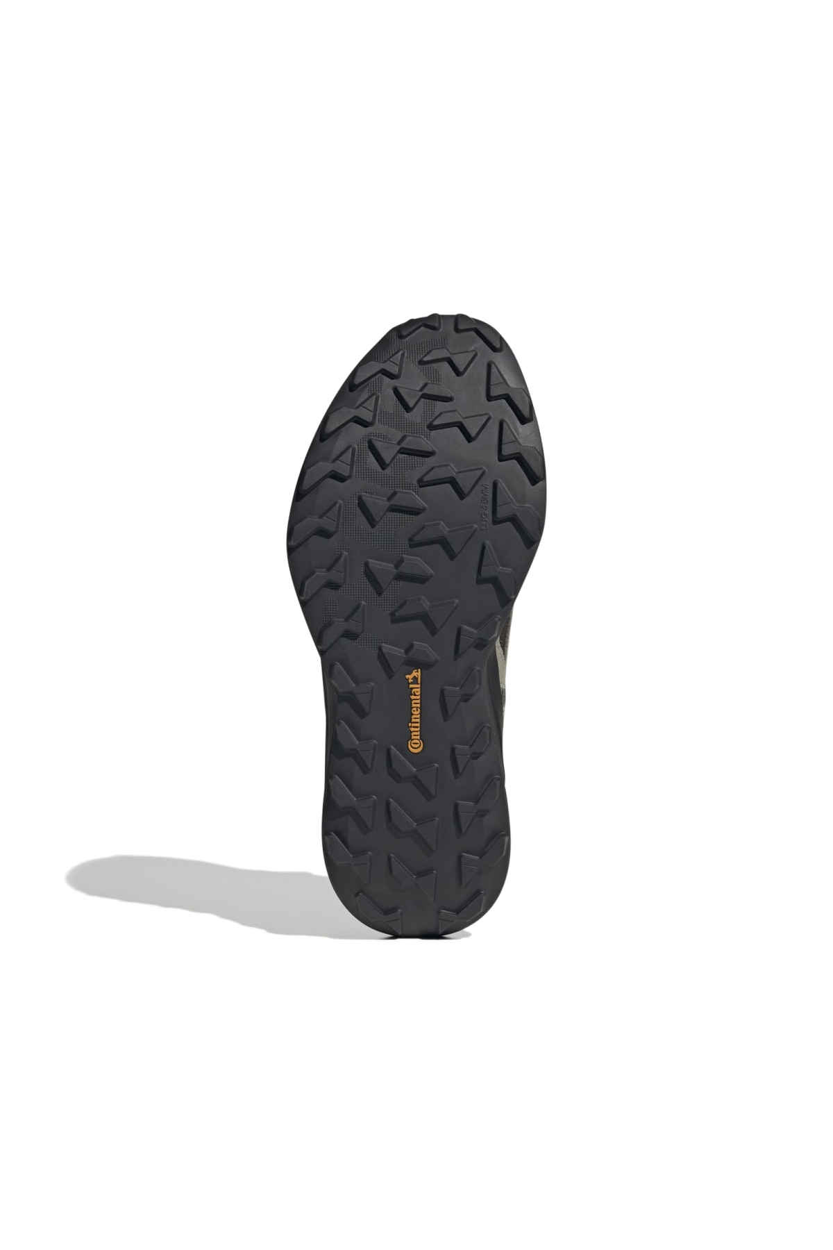 Erkek Günlük Spor Ayakkabı Kantaı Trail Jr5612 - Görsel 4