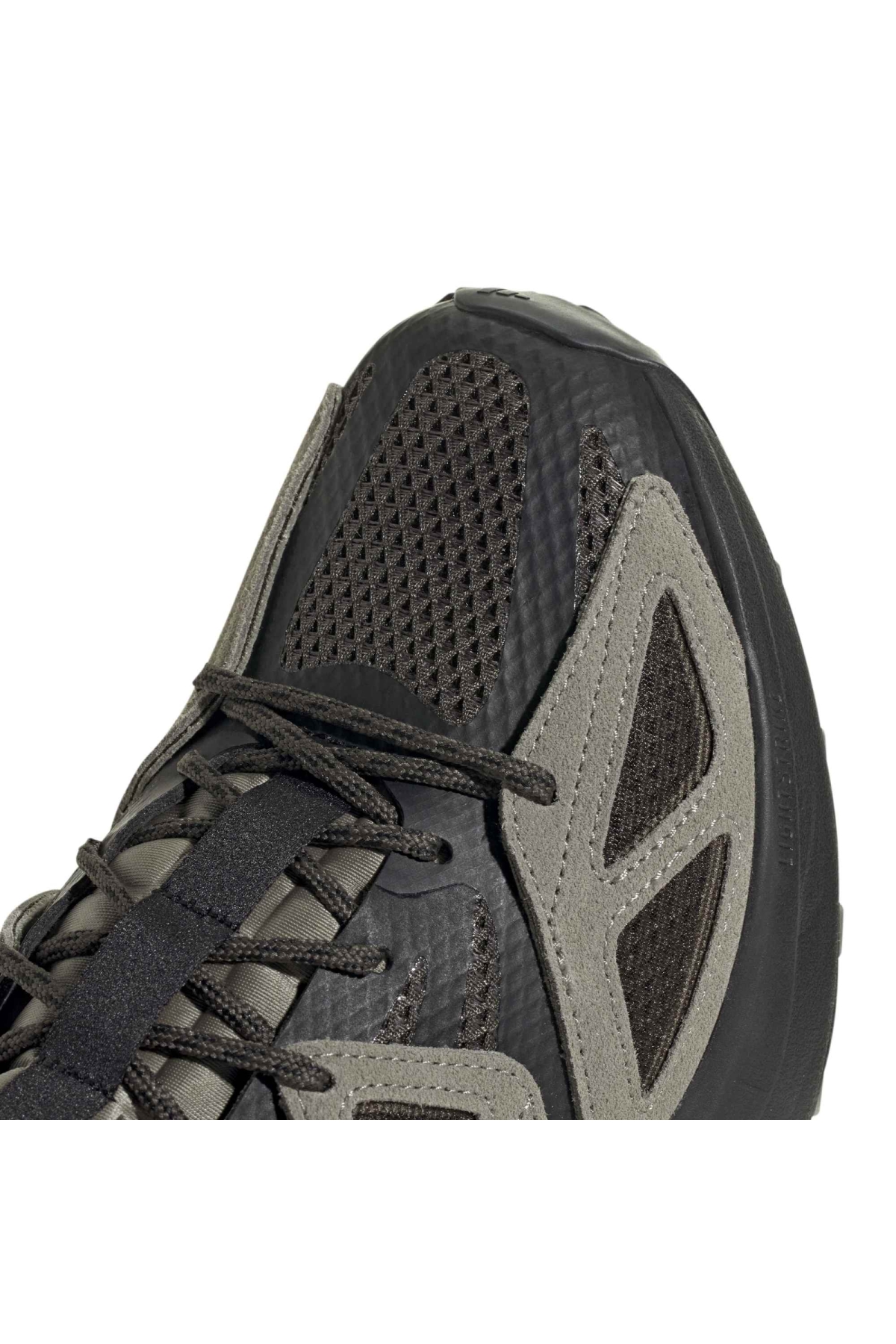 Erkek Günlük Spor Ayakkabı Kantaı Trail Jr5612 - Görsel 8