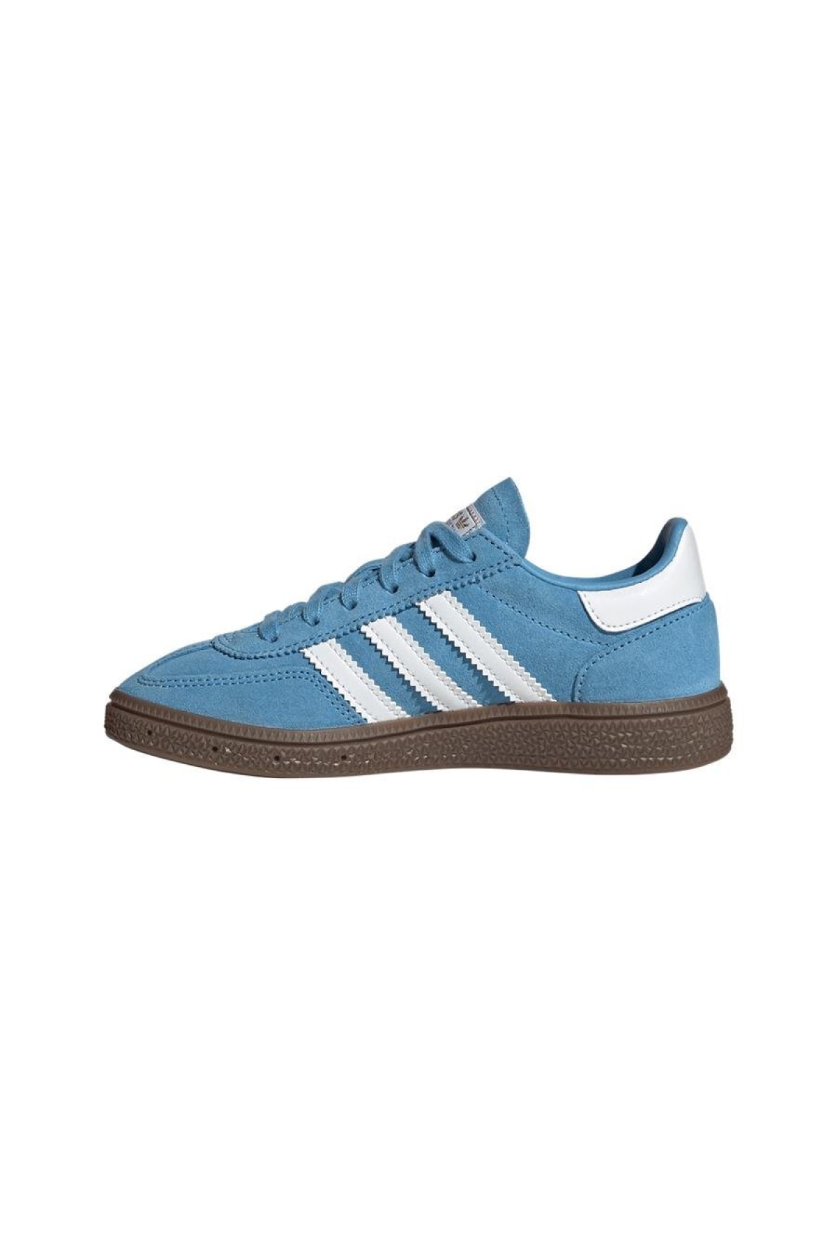 Mavi Unisex Çocuk Sneaker HANDBALL SPEZIAL C JI2896 - Görsel 7