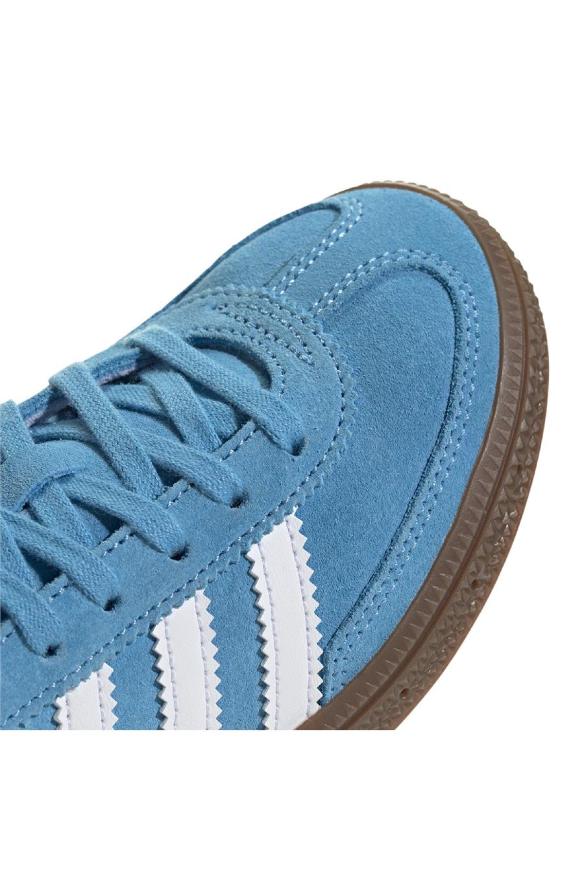 Mavi Unisex Çocuk Sneaker HANDBALL SPEZIAL C JI2896 - Görsel 11
