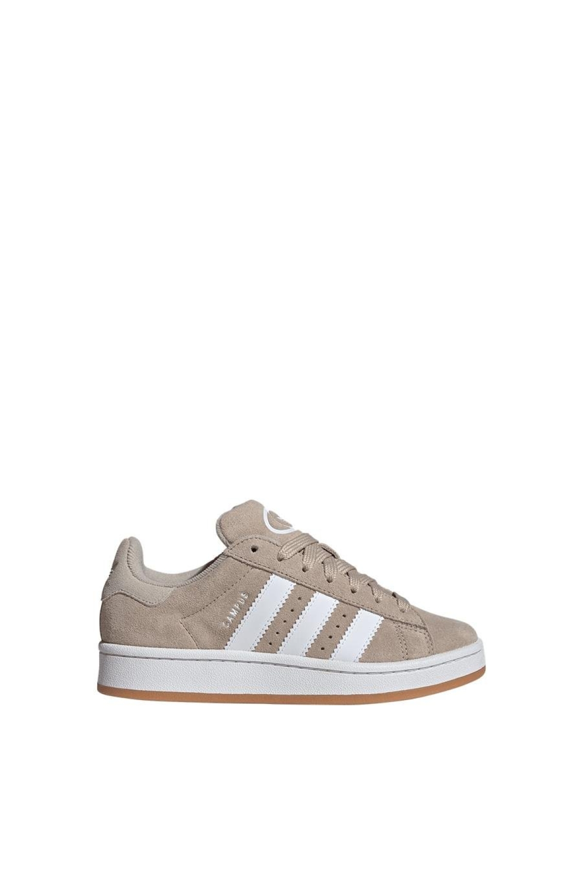 Adidas Bej Adidas Campus 00s