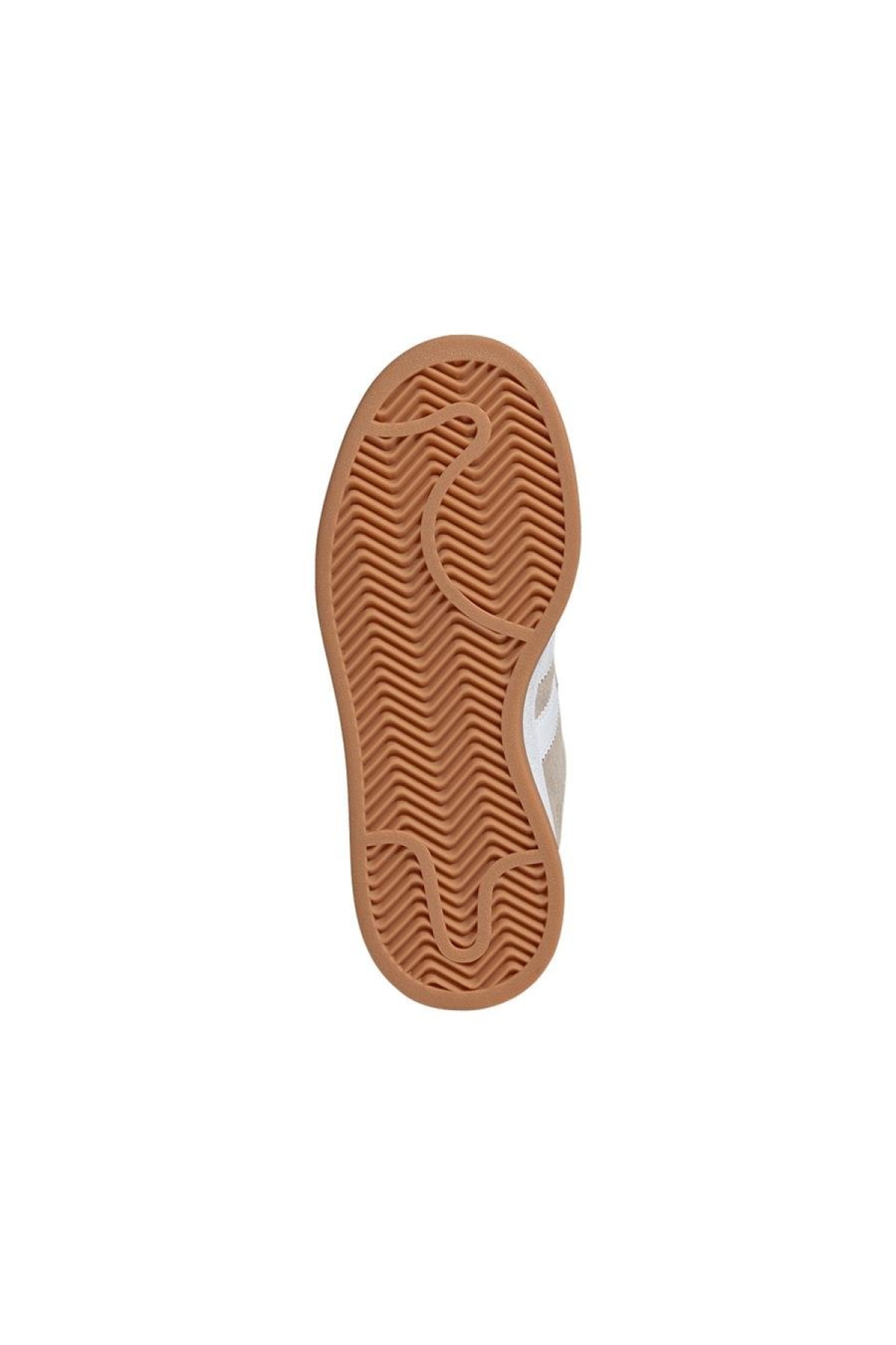 Adidas Bej Adidas Campus 00s