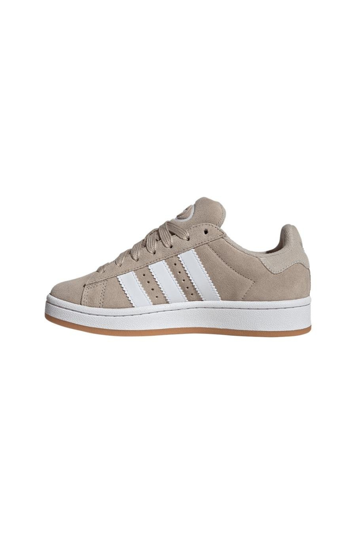 Adidas Bej Adidas Campus 00s