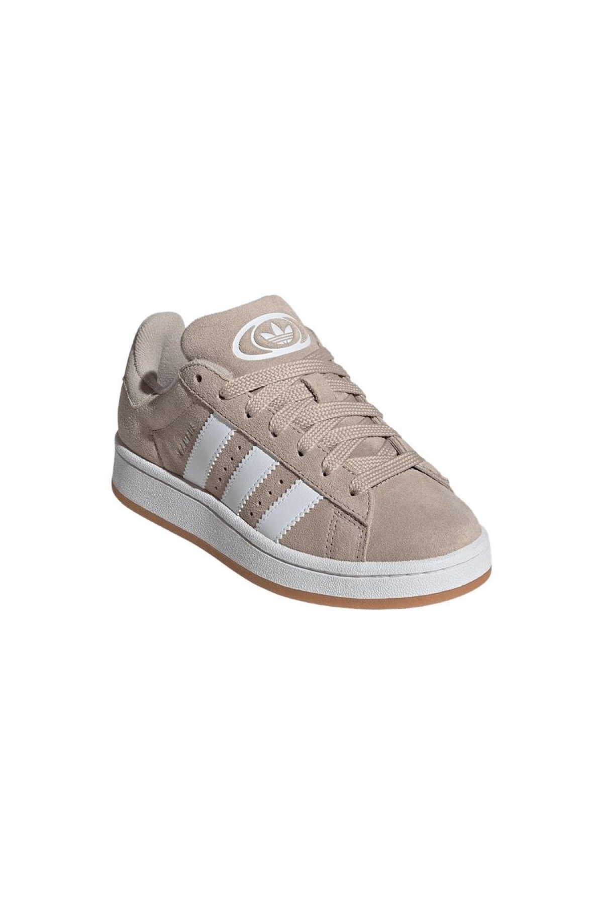 Adidas Bej Adidas Campus 00s