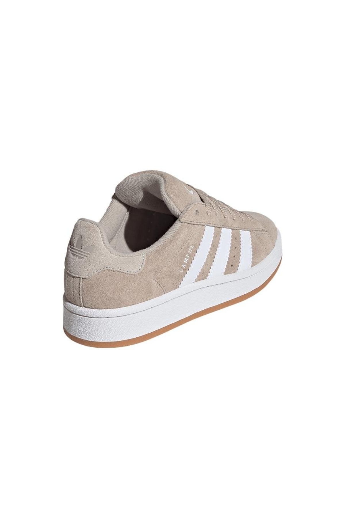 Adidas Bej Adidas Campus 00s