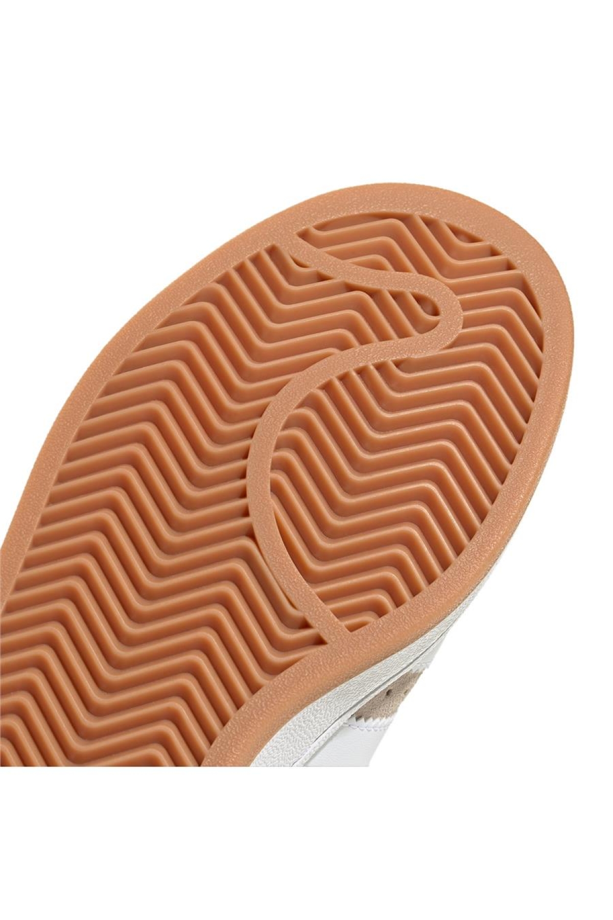 Adidas Bej Adidas Campus 00s